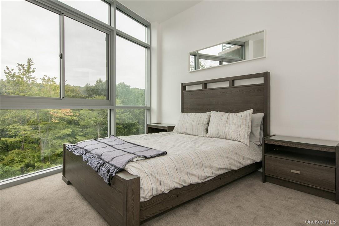 250 S Central Park Avenue # 5C, Hartsdale, NY 10530