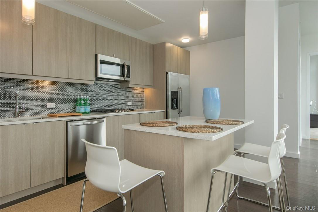 250 S Central Park Avenue # 5C, Hartsdale, NY 10530