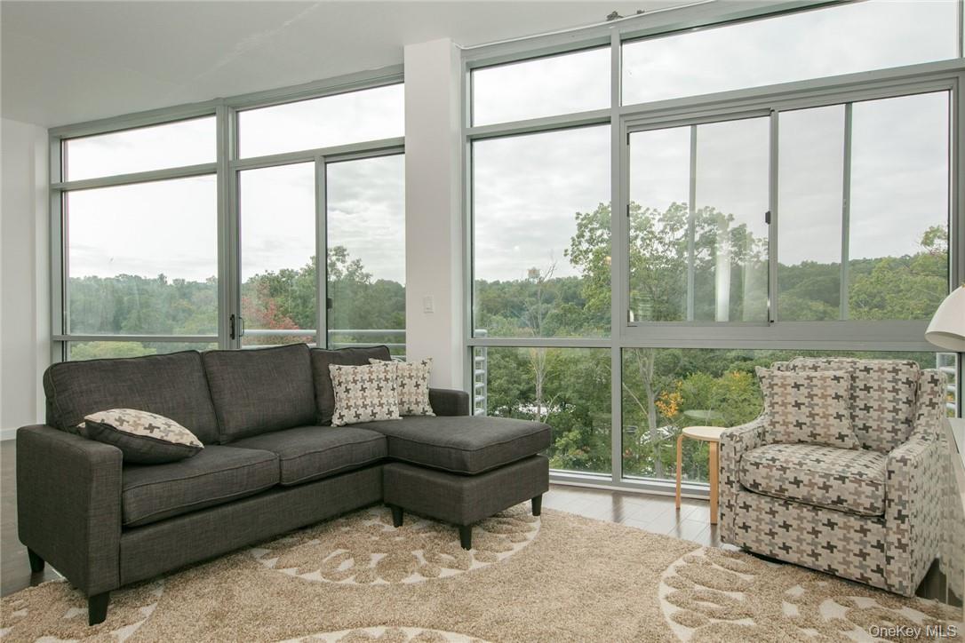 250 S Central Park Avenue # 5C, Hartsdale, NY 10530