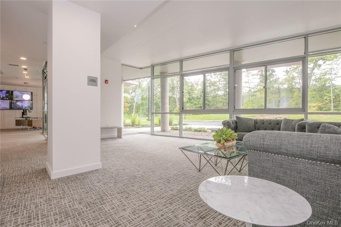 250 S Central Park Avenue # 5C, Hartsdale, NY 10530