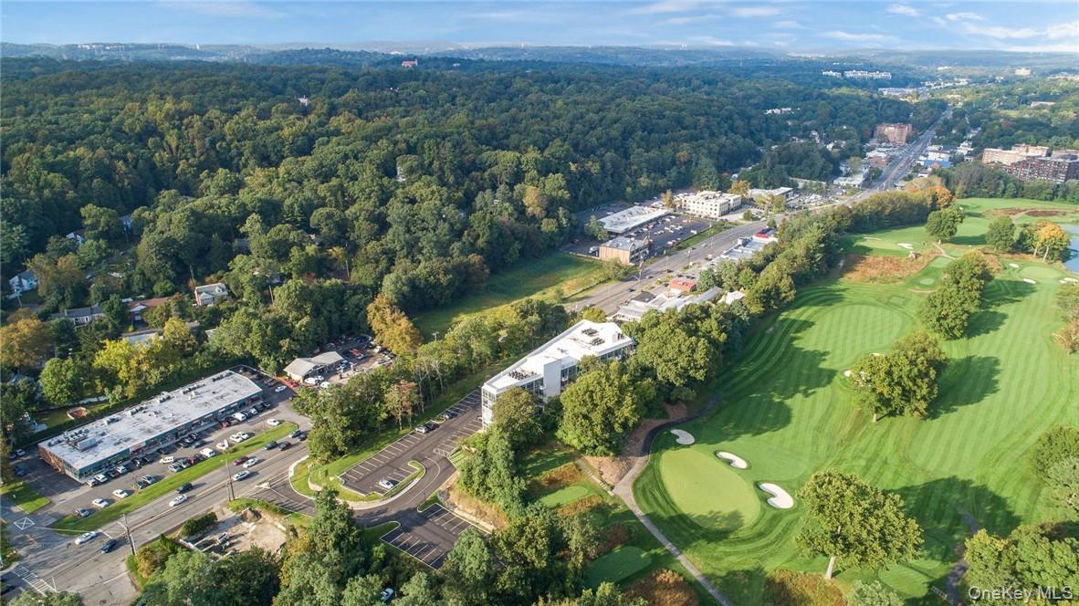 250 S Central Park Avenue # 5C, Hartsdale, NY 10530