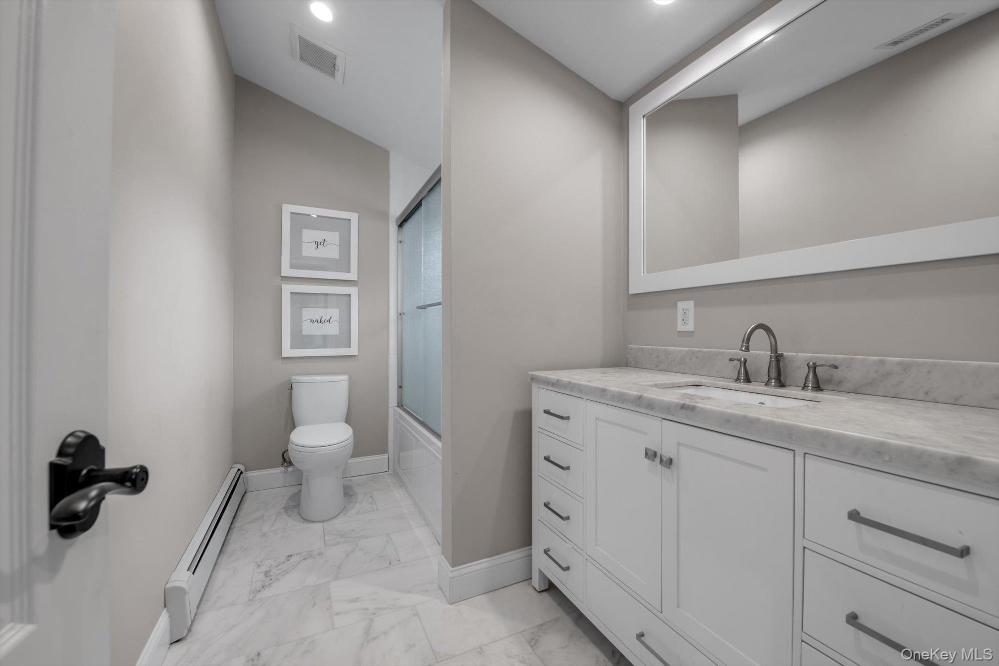 27 Brittany Court, Northport, NY 11768