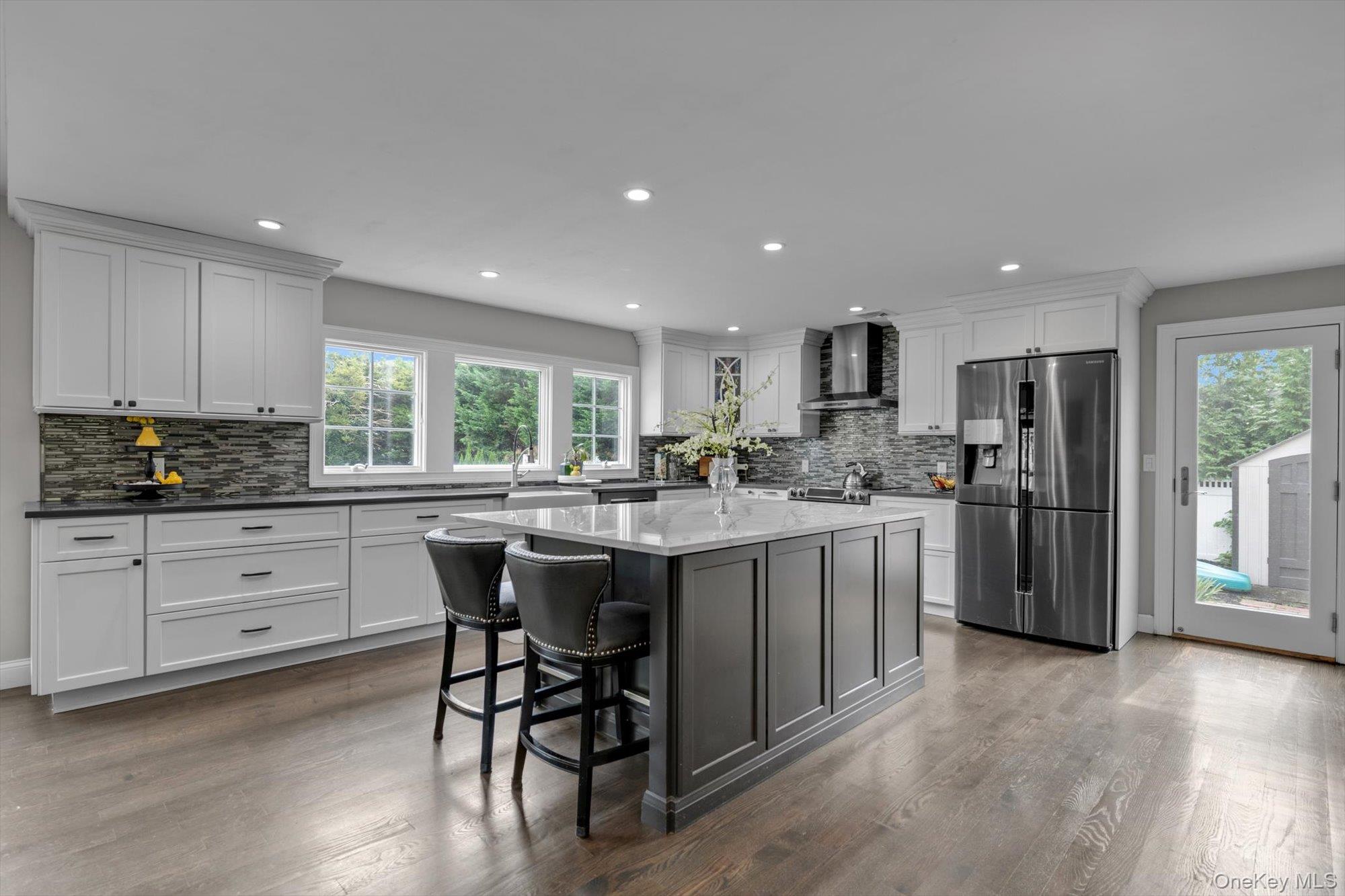 27 Brittany Court, Northport, NY 11768