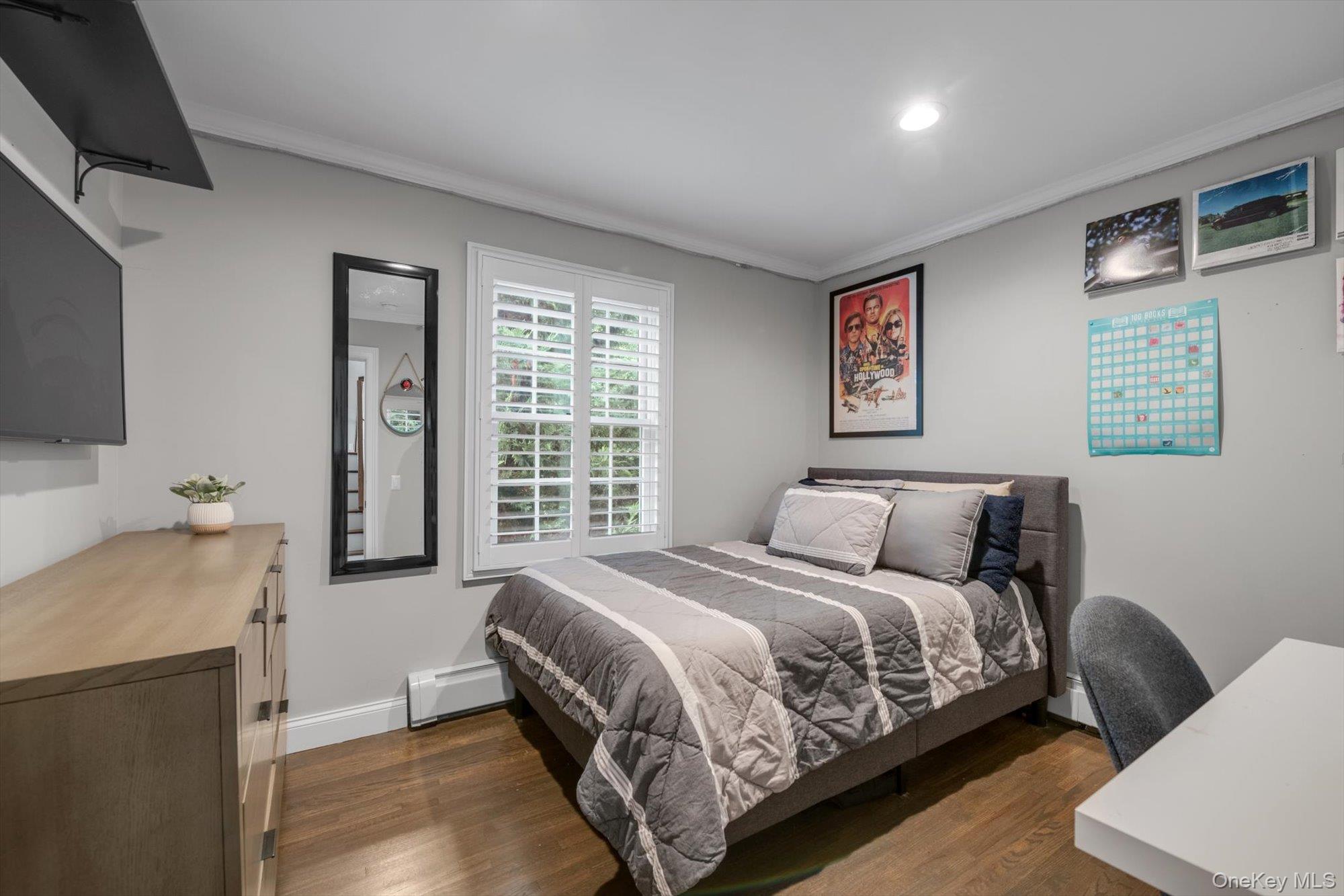 27 Brittany Court, Northport, NY 11768