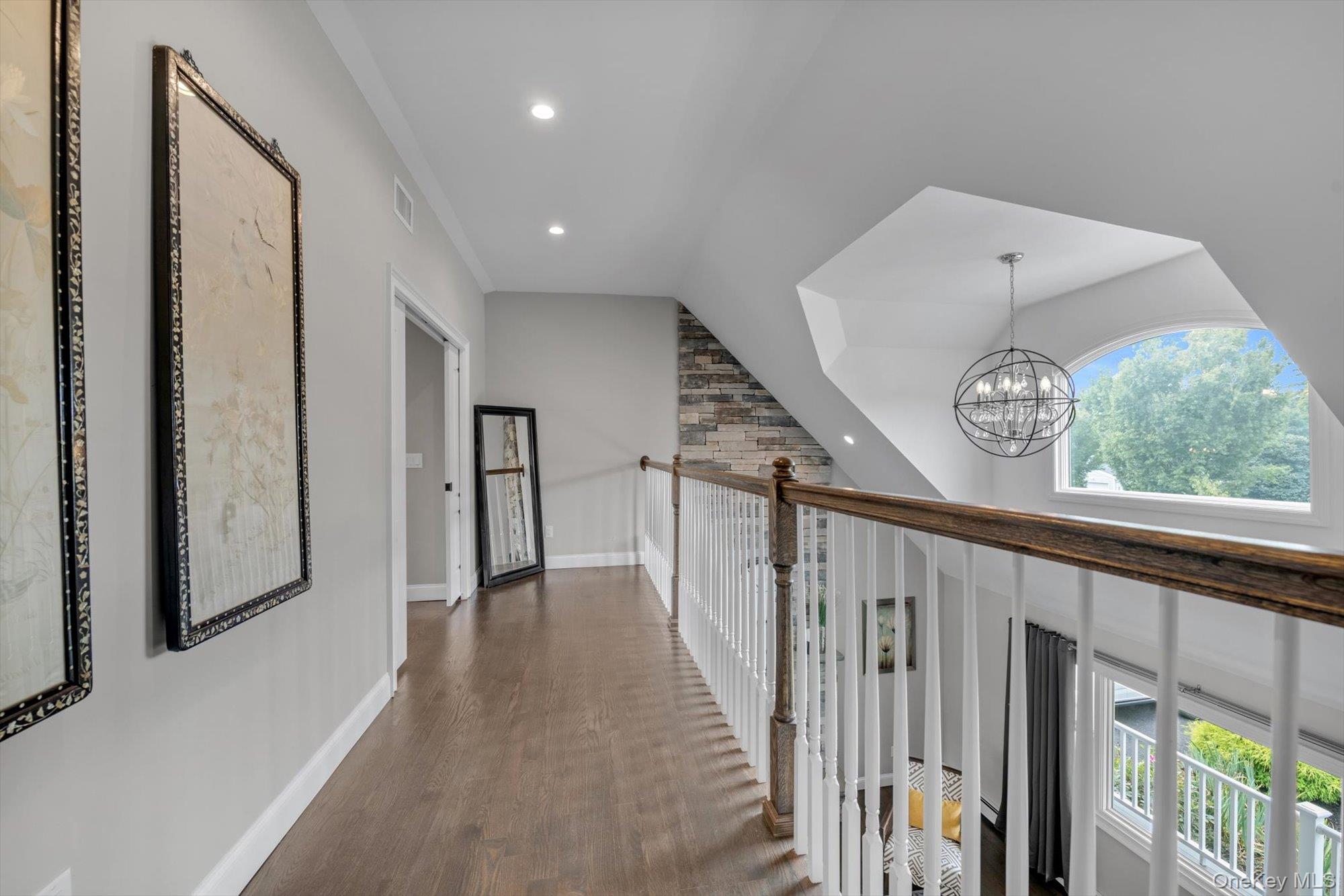 27 Brittany Court, Northport, NY 11768