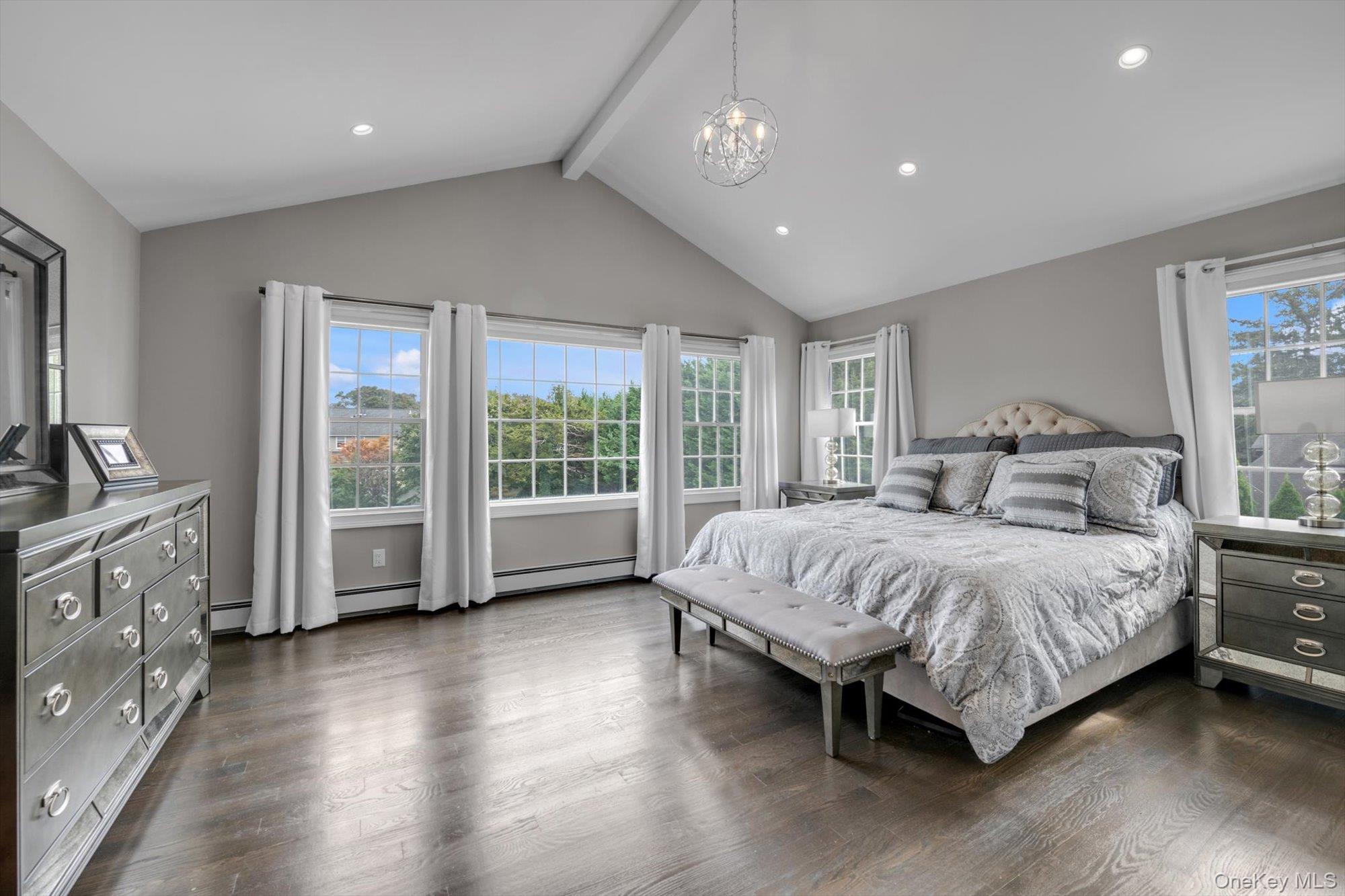 27 Brittany Court, Northport, NY 11768