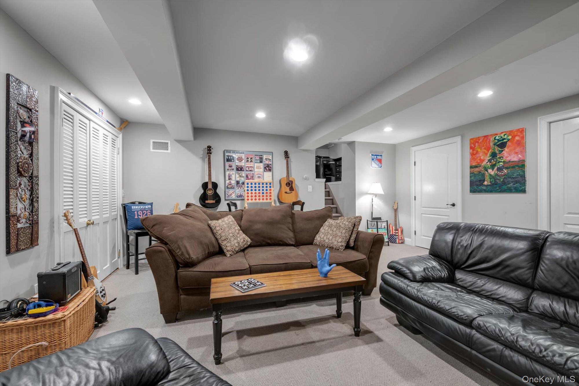 27 Brittany Court, Northport, NY 11768