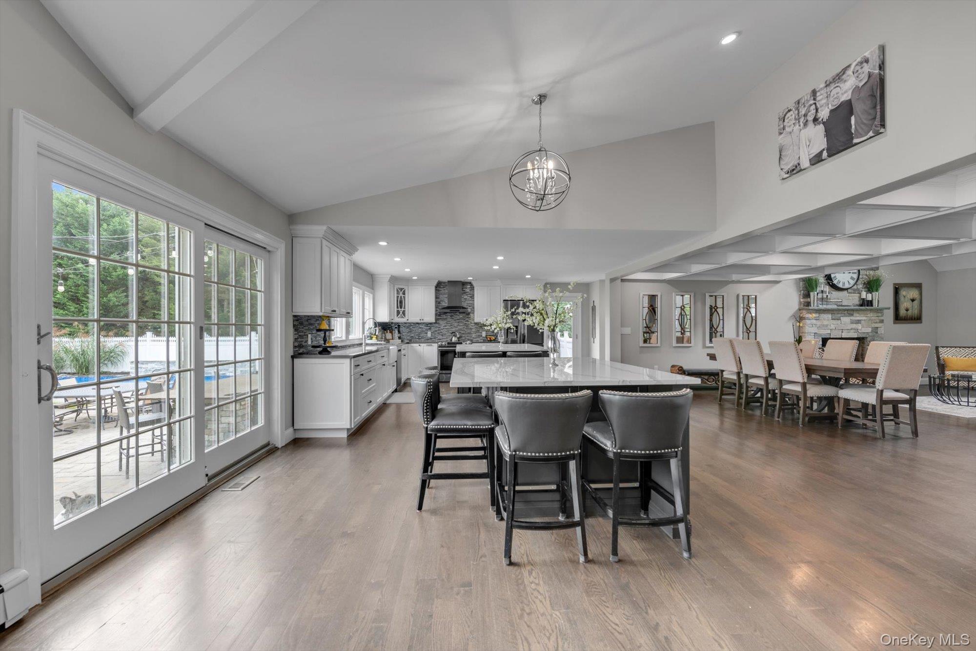 27 Brittany Court, Northport, NY 11768