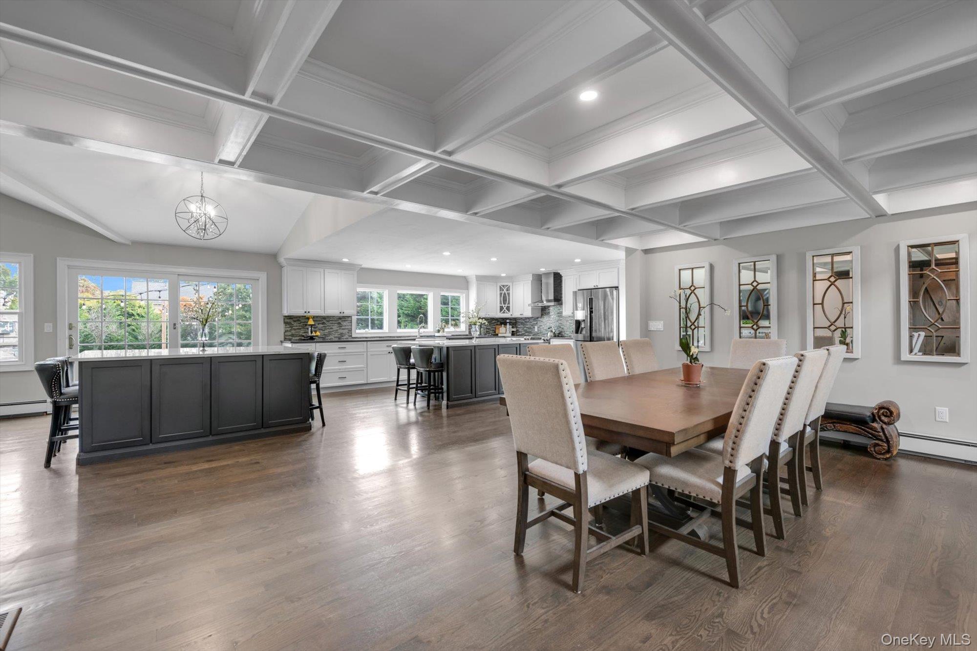 27 Brittany Court, Northport, NY 11768