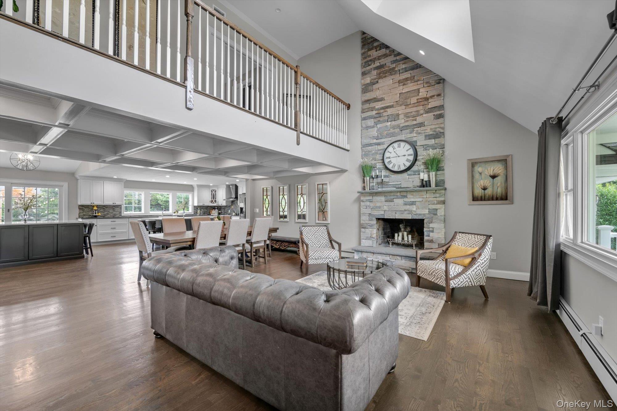 27 Brittany Court, Northport, NY 11768