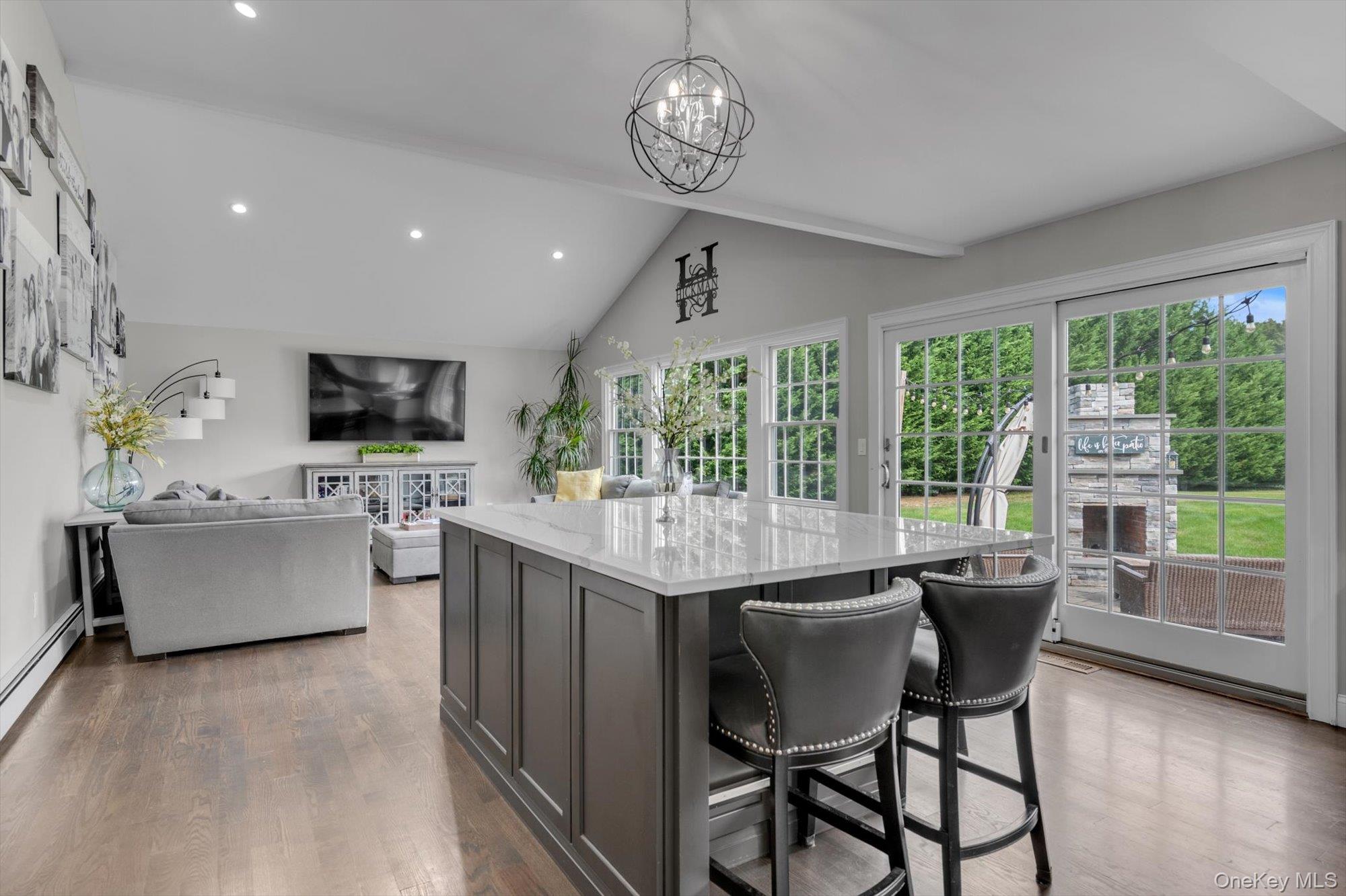 27 Brittany Court, Northport, NY 11768