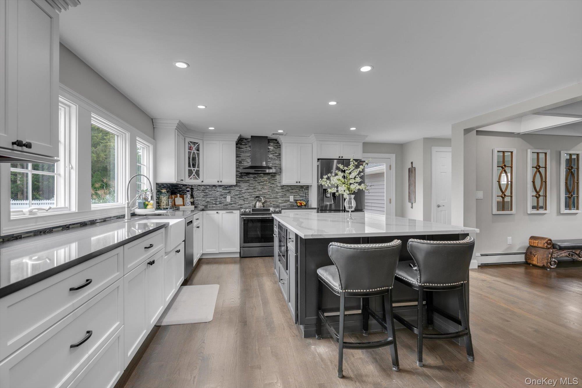 27 Brittany Court, Northport, NY 11768