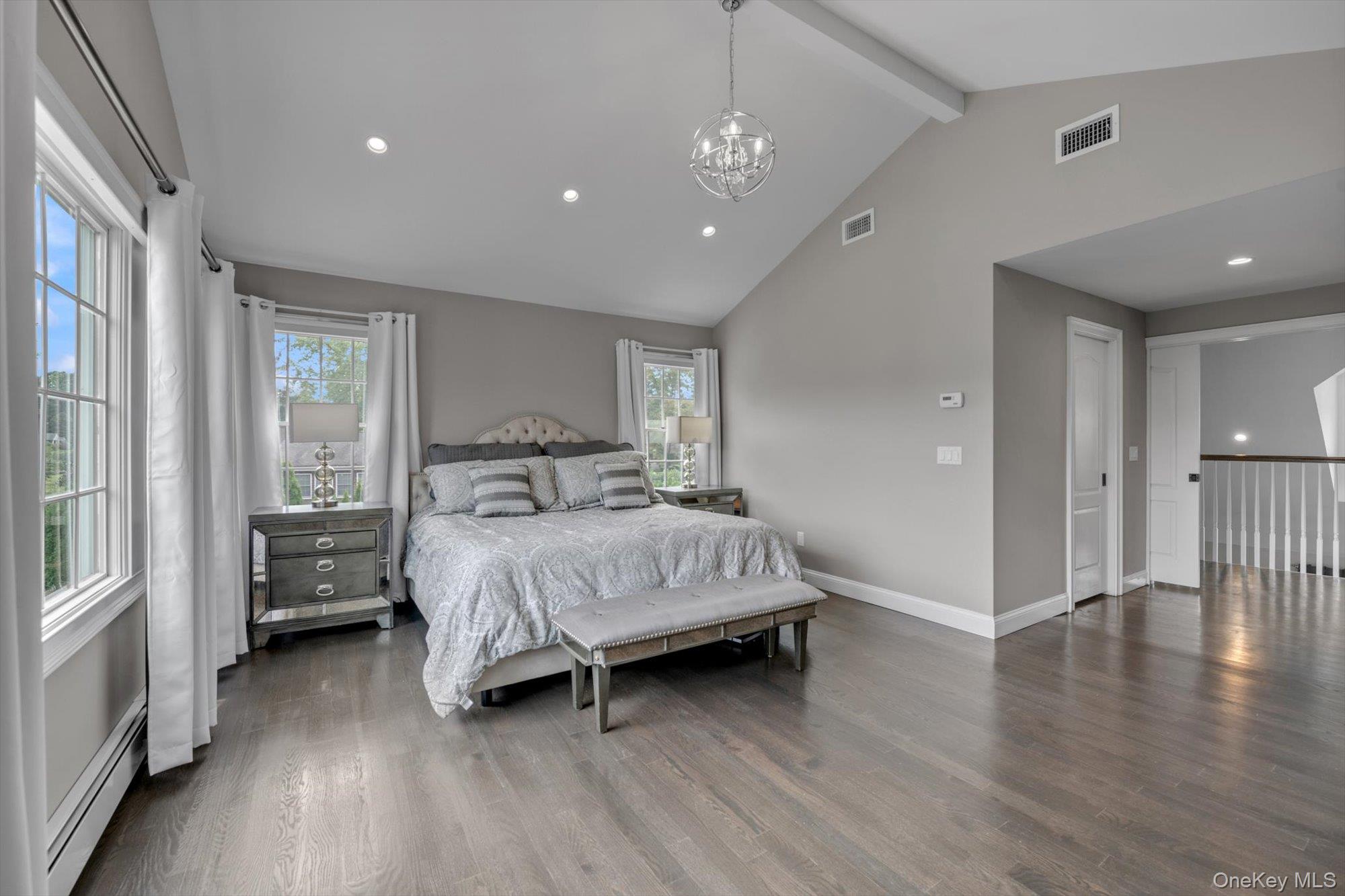 27 Brittany Court, Northport, NY 11768