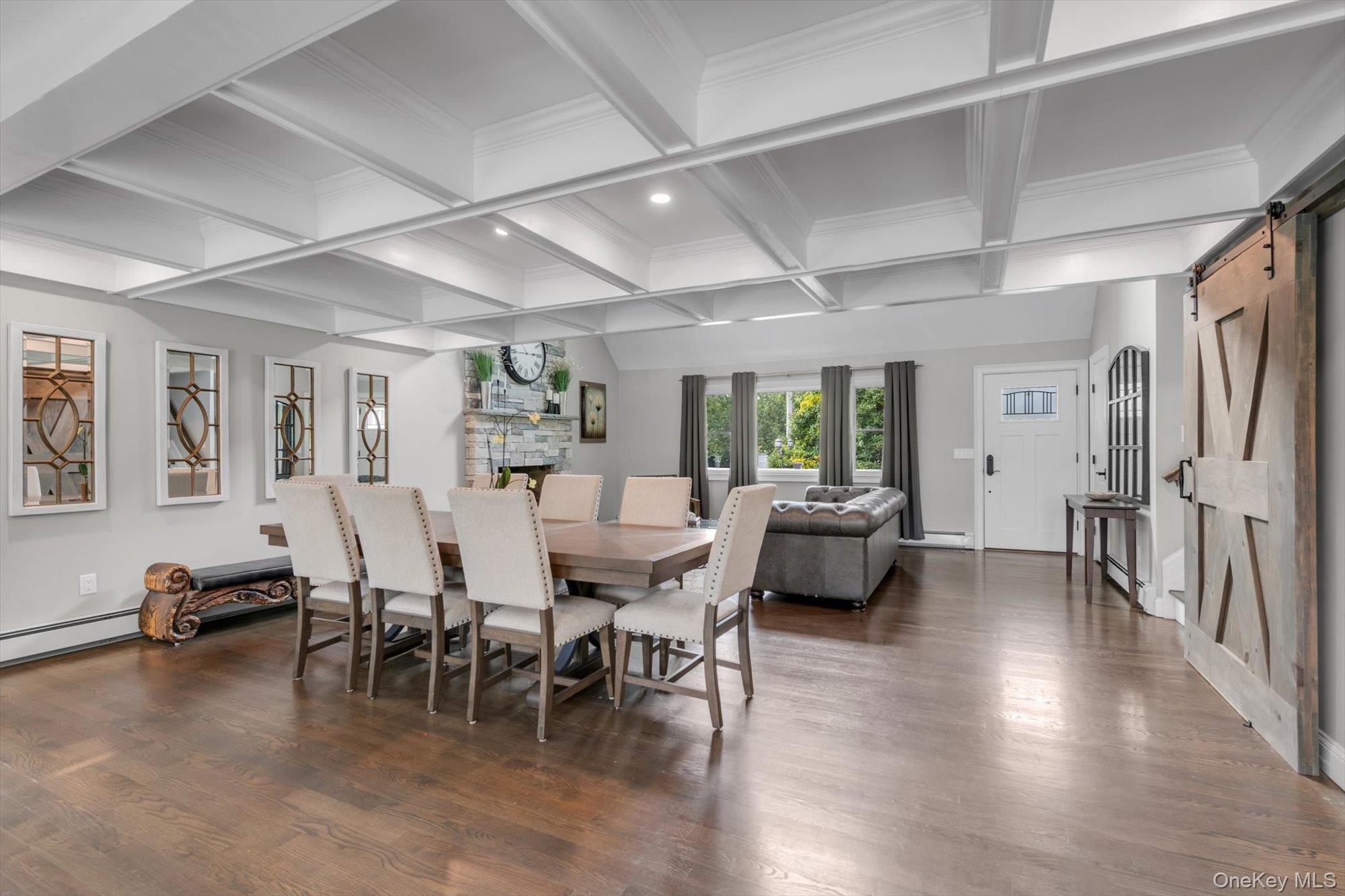 27 Brittany Court, Northport, NY 11768