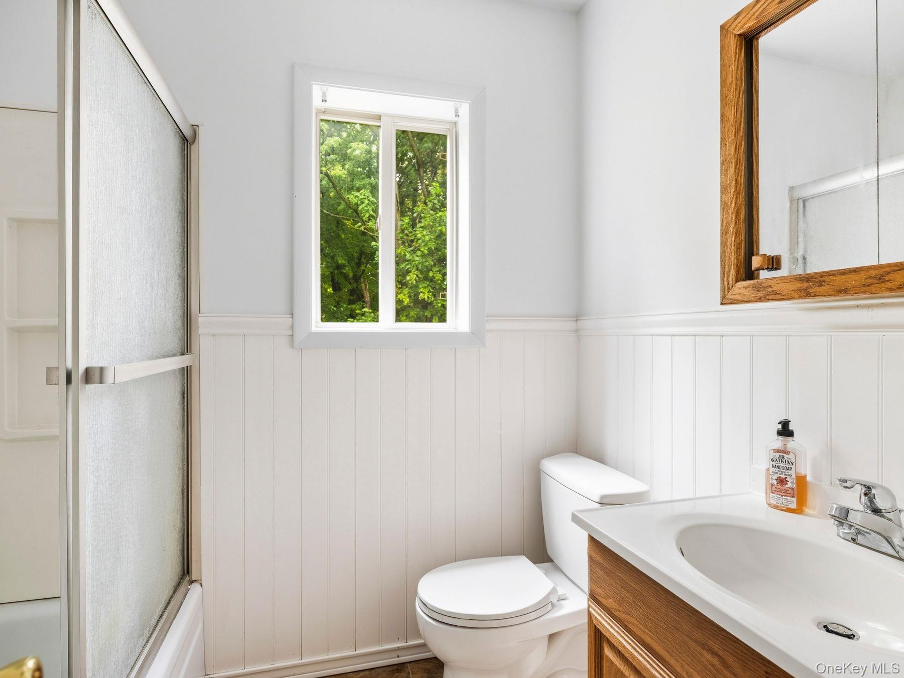 26 Cooper Road # 602, Poughkeepsie, NY 12603