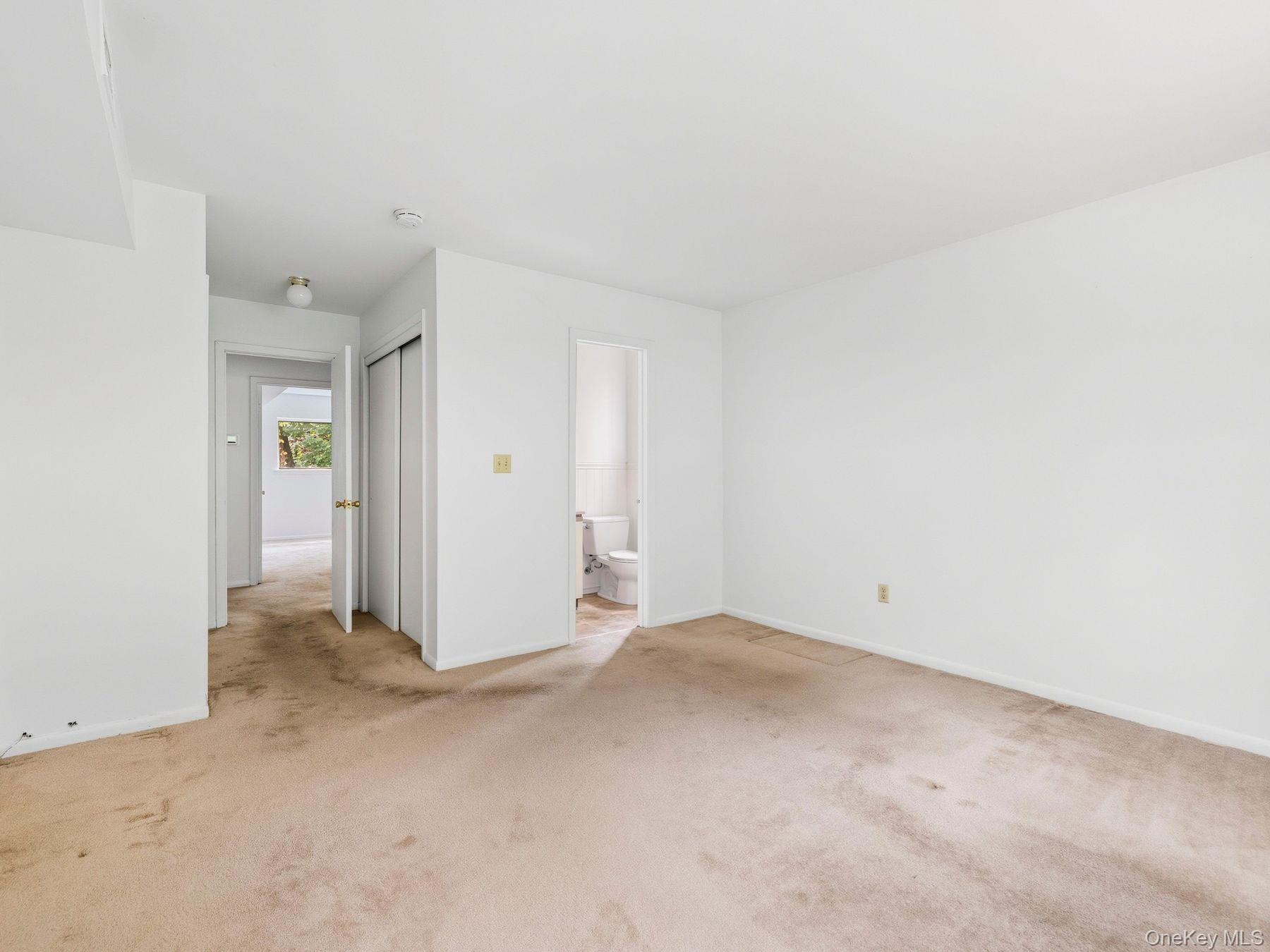 26 Cooper Road # 602, Poughkeepsie, NY 12603