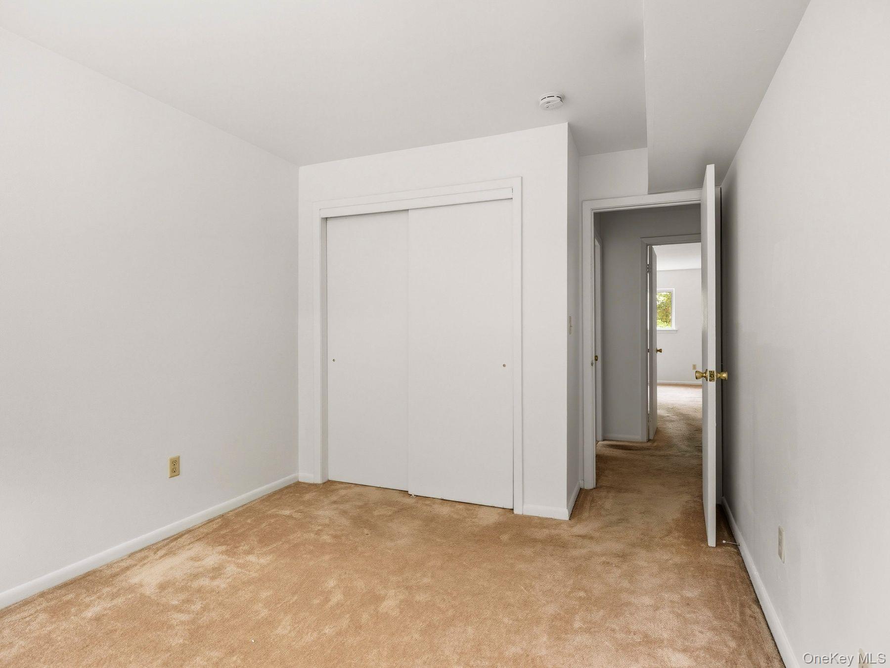 26 Cooper Road # 602, Poughkeepsie, NY 12603