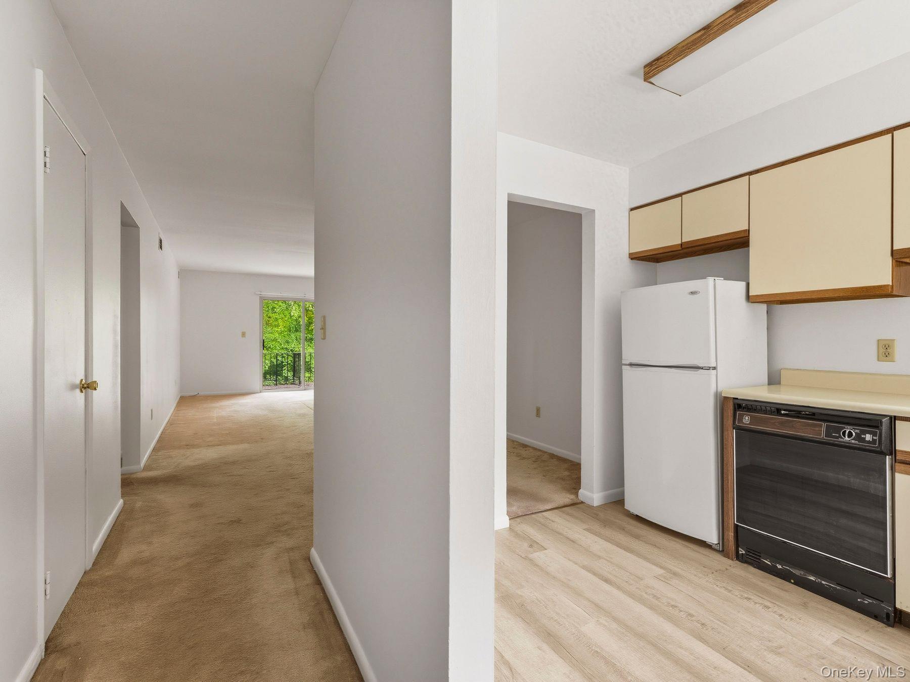 26 Cooper Road # 602, Poughkeepsie, NY 12603