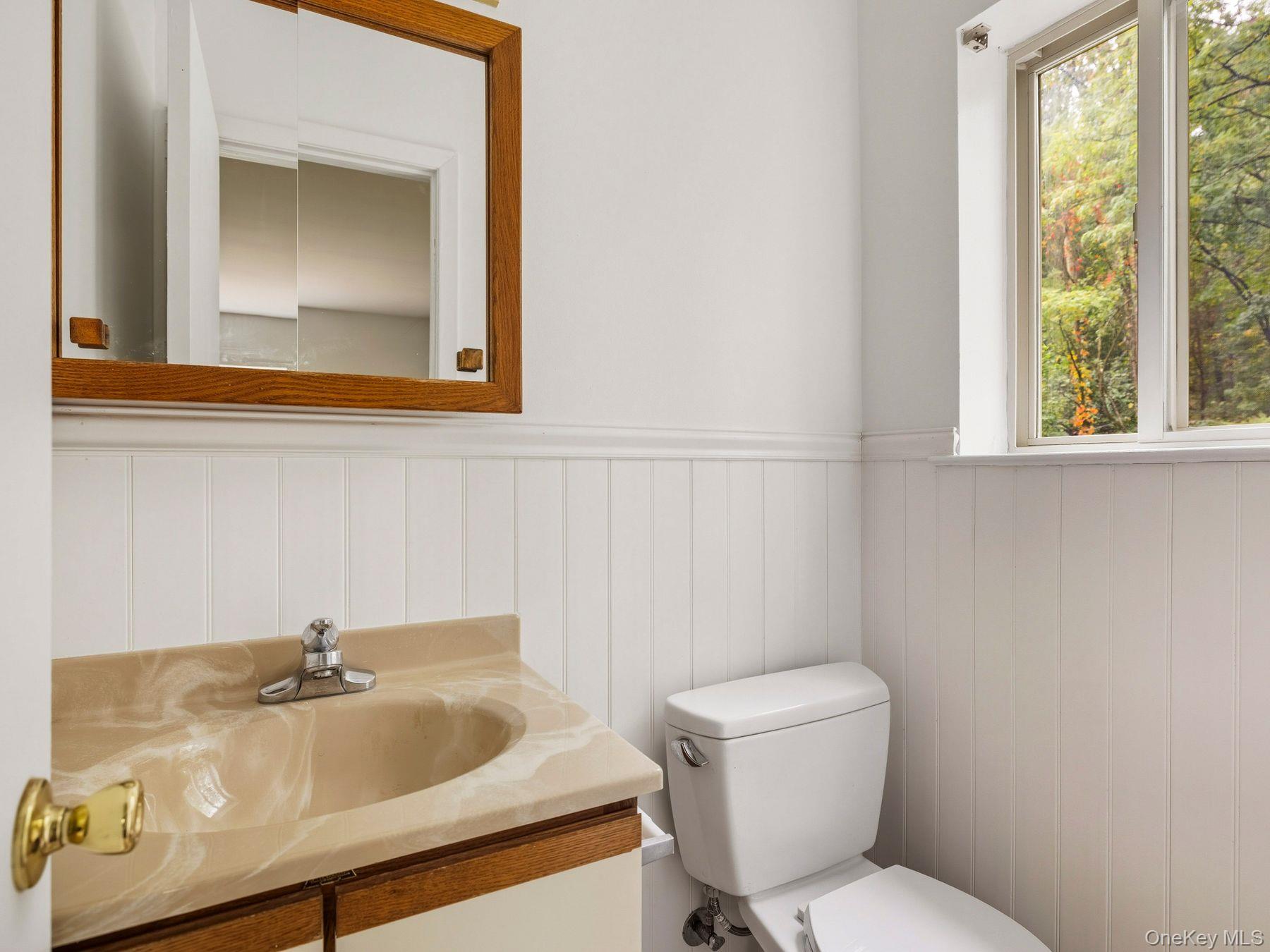 26 Cooper Road # 602, Poughkeepsie, NY 12603