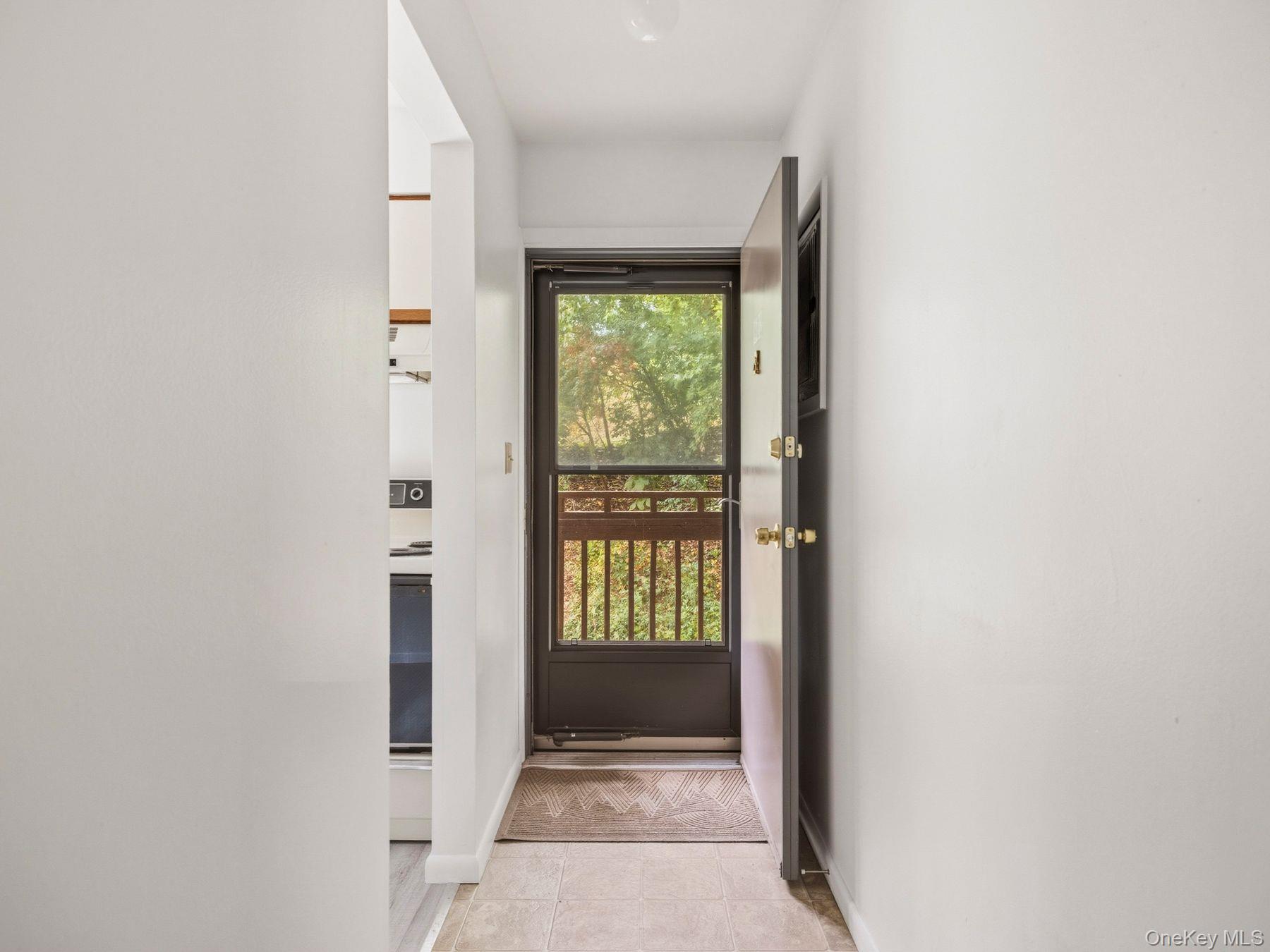 26 Cooper Road # 602, Poughkeepsie, NY 12603