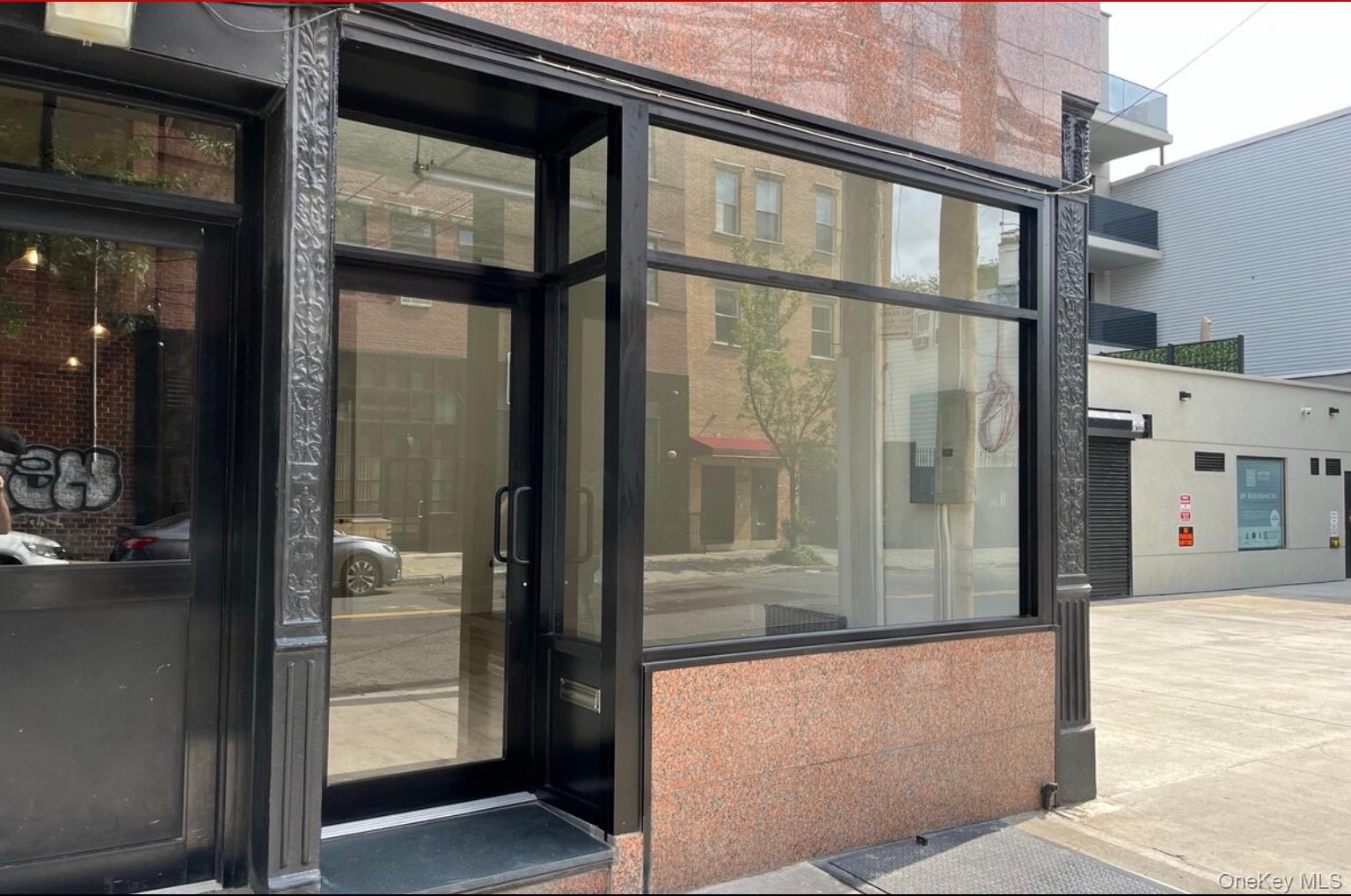 14-34 Astoria Boulevard, Astoria, NY 11102