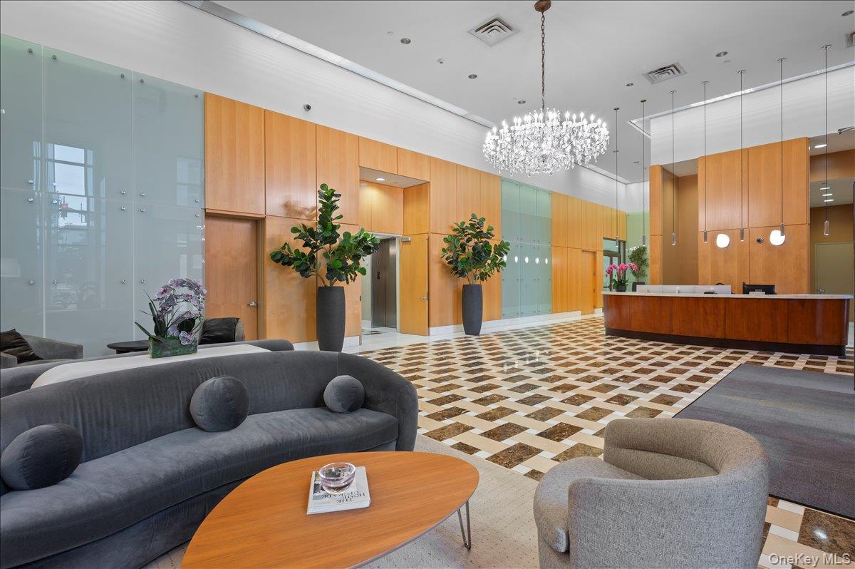 175 Huguenot Street # 2208, New Rochelle, NY 10801