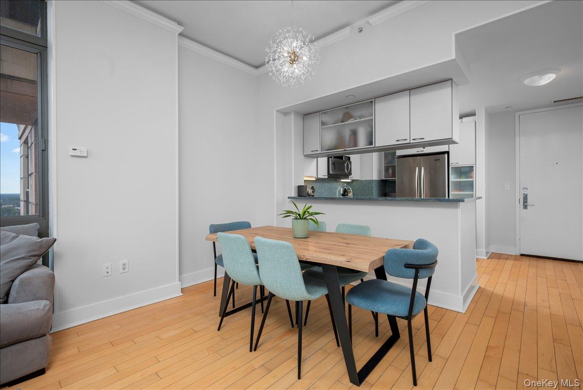 175 Huguenot Street # 2208, New Rochelle, NY 10801