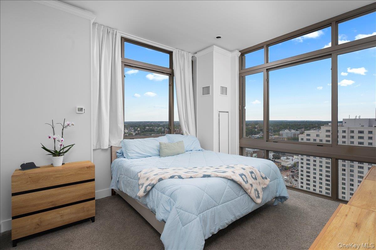 175 Huguenot Street # 2208, New Rochelle, NY 10801