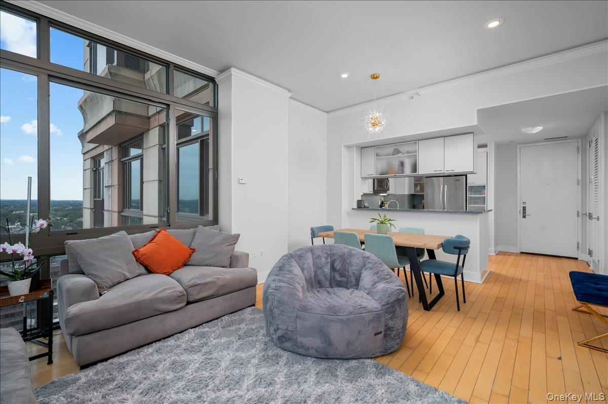 175 Huguenot Street # 2208, New Rochelle, NY 10801