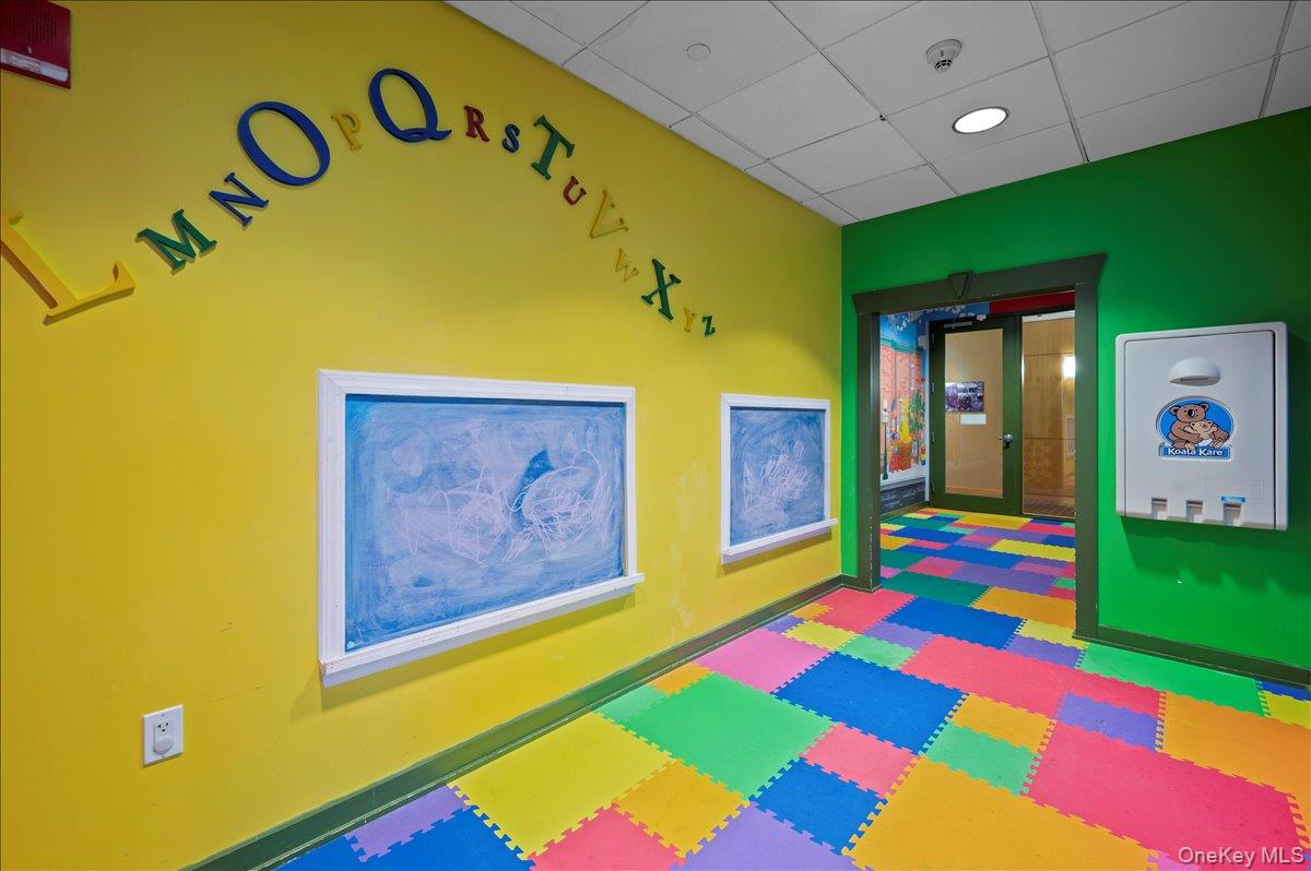 175 Huguenot Street # 2208, New Rochelle, NY 10801