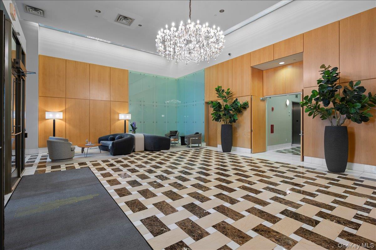 175 Huguenot Street # 2208, New Rochelle, NY 10801