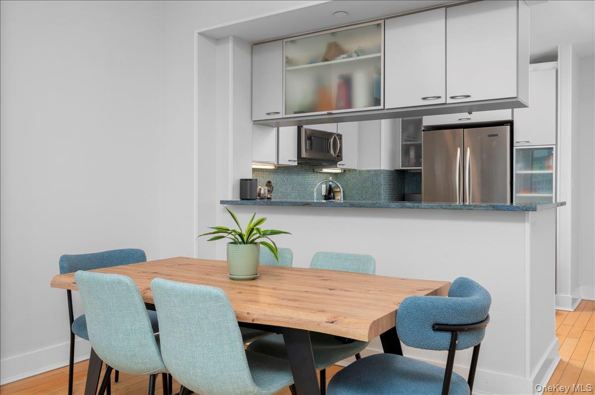 175 Huguenot Street # 2208, New Rochelle, NY 10801