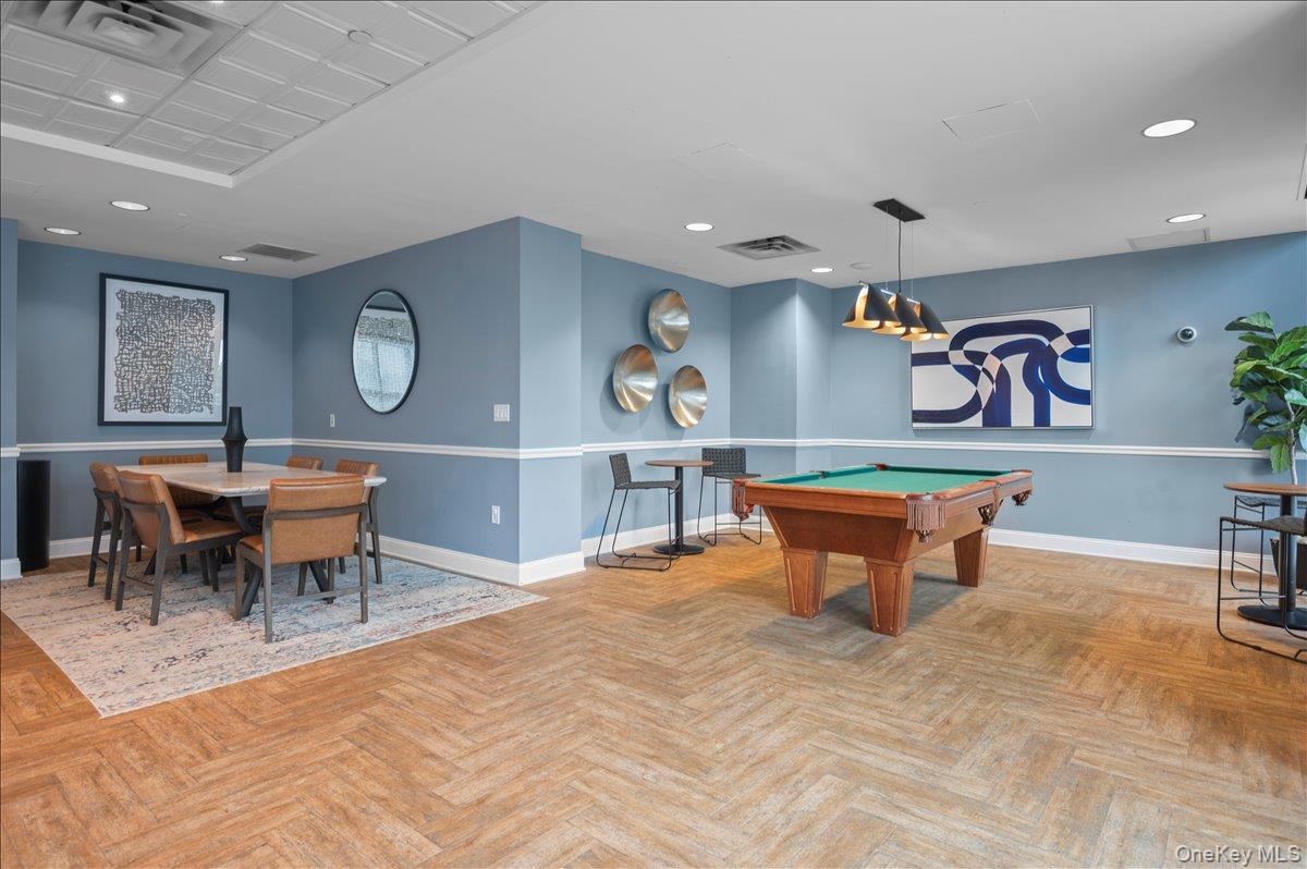 175 Huguenot Street # 2208, New Rochelle, NY 10801