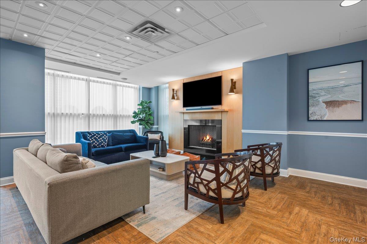 175 Huguenot Street # 2208, New Rochelle, NY 10801