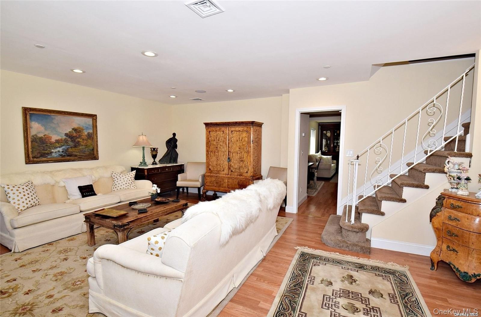 3434 Colony Drive, Baldwin Harbor, NY 11510