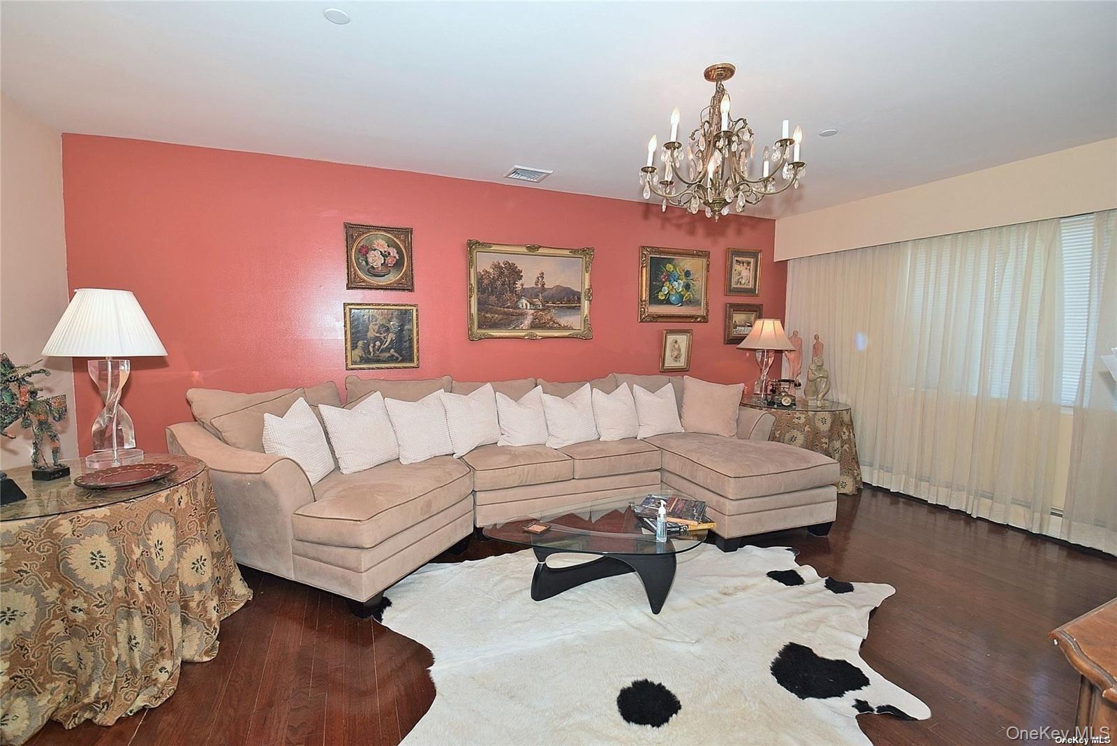 3434 Colony Drive, Baldwin Harbor, NY 11510