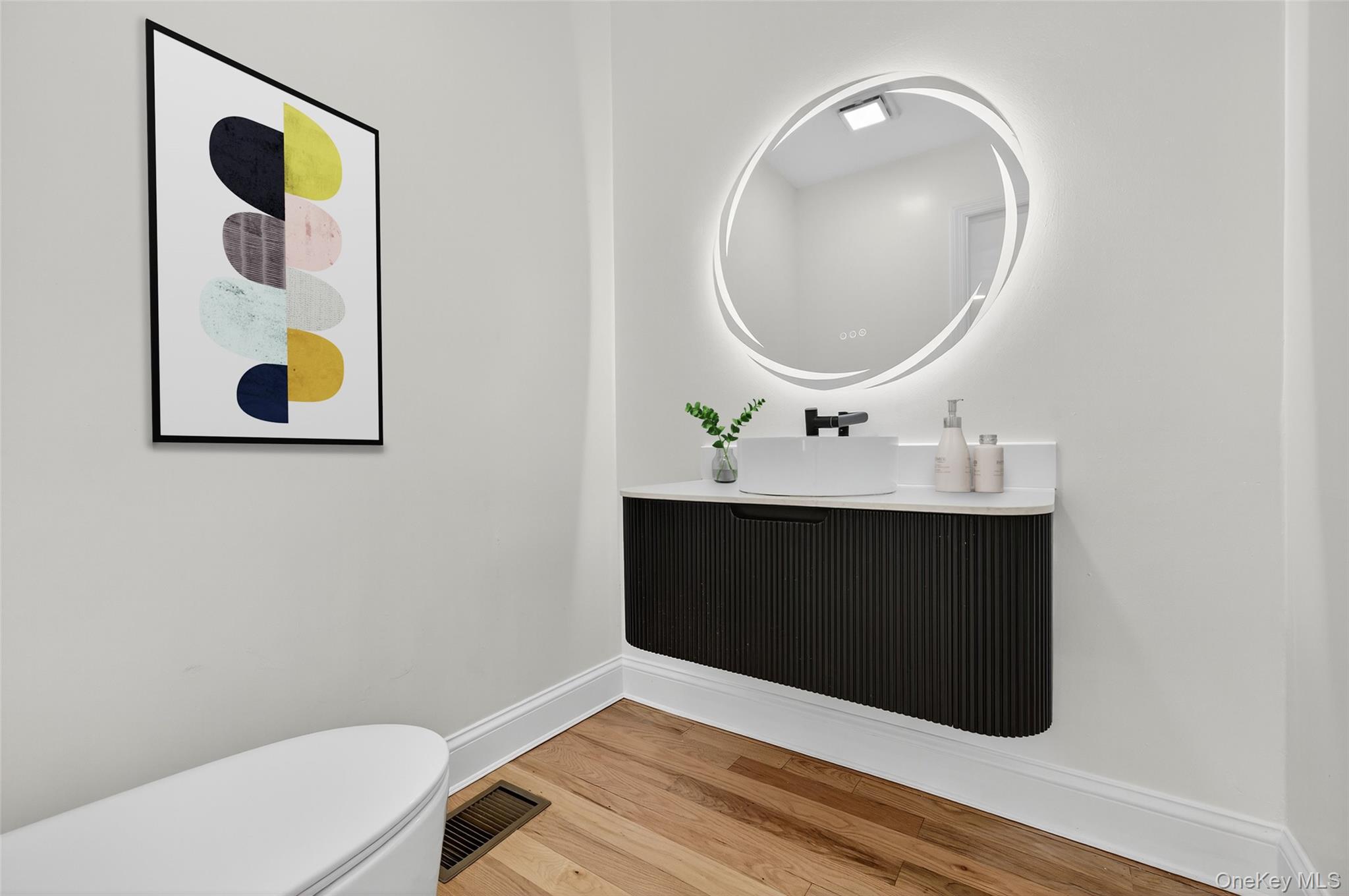 11 Deer Meadow Road, Warwick, NY 10990