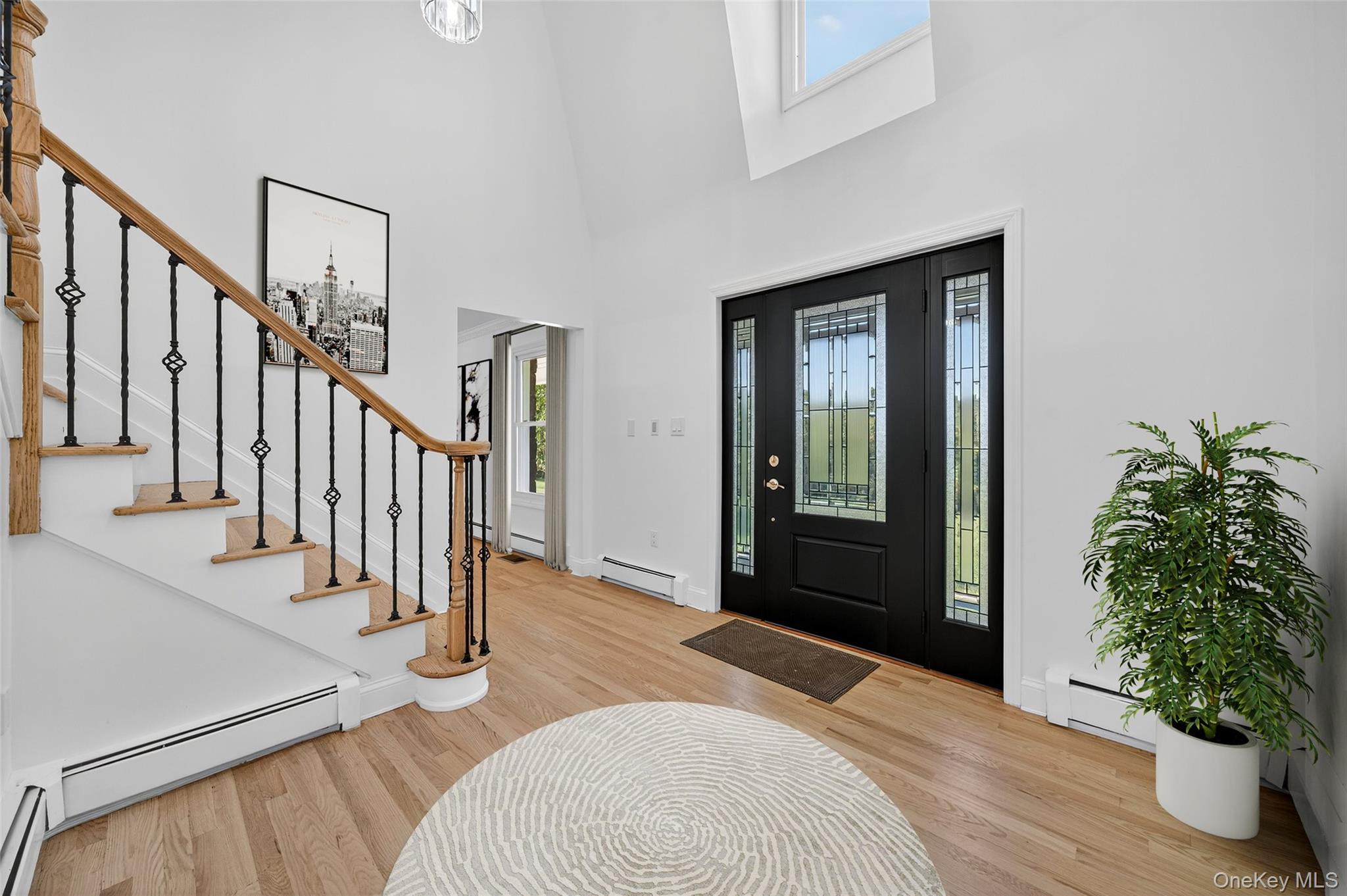 11 Deer Meadow Road, Warwick, NY 10990