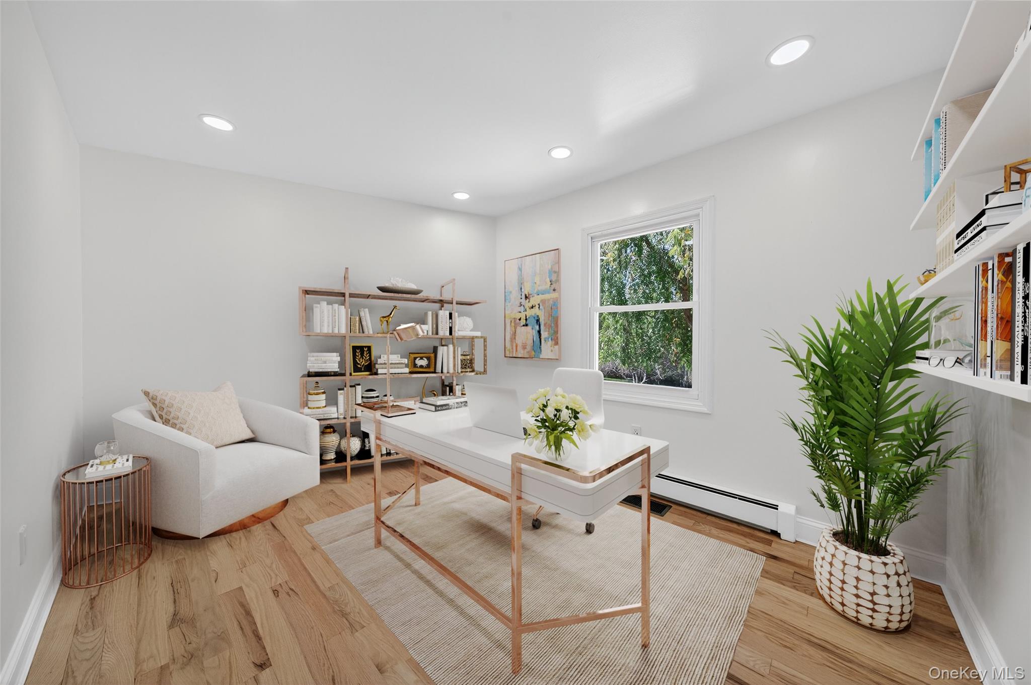 11 Deer Meadow Road, Warwick, NY 10990