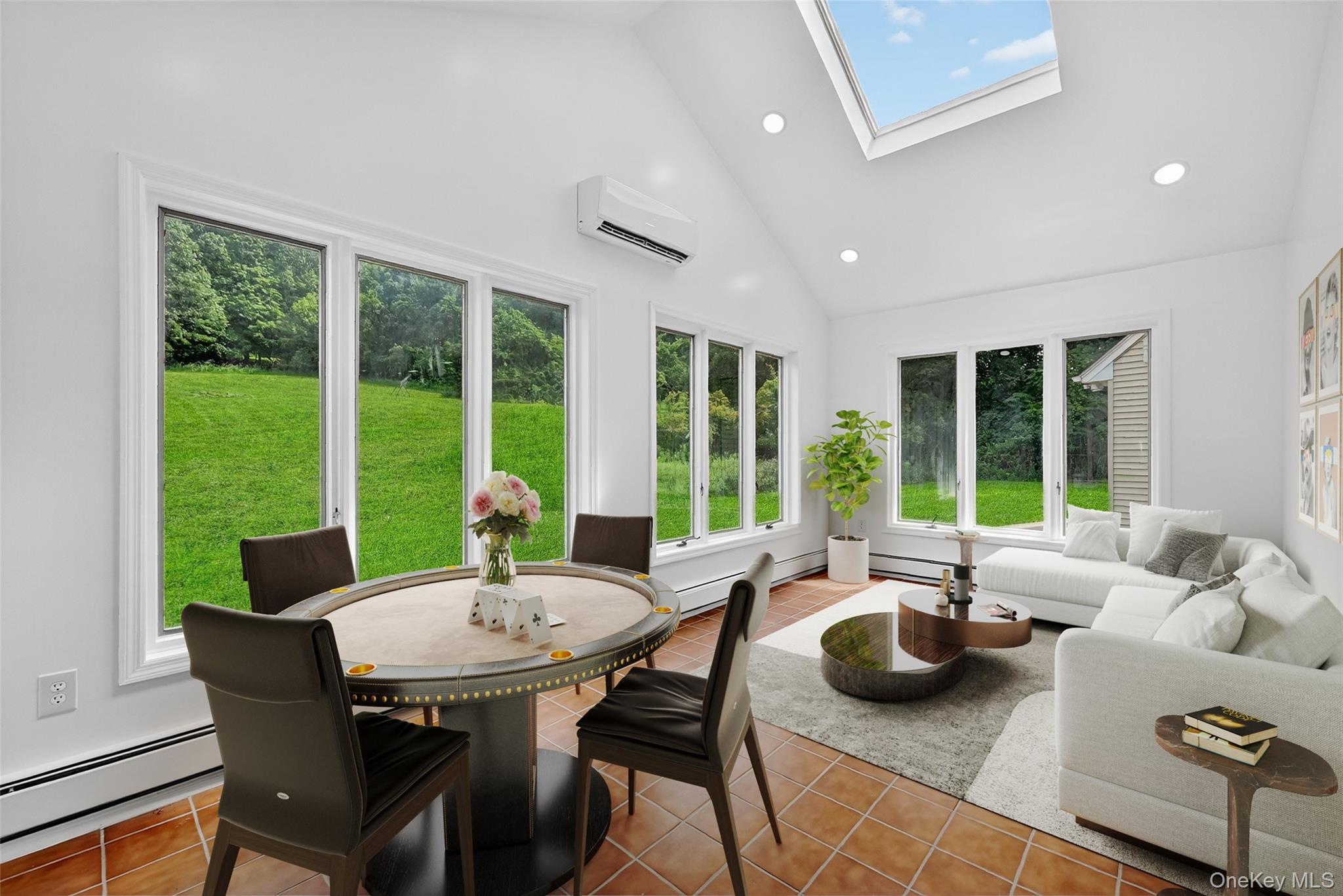 11 Deer Meadow Road, Warwick, NY 10990