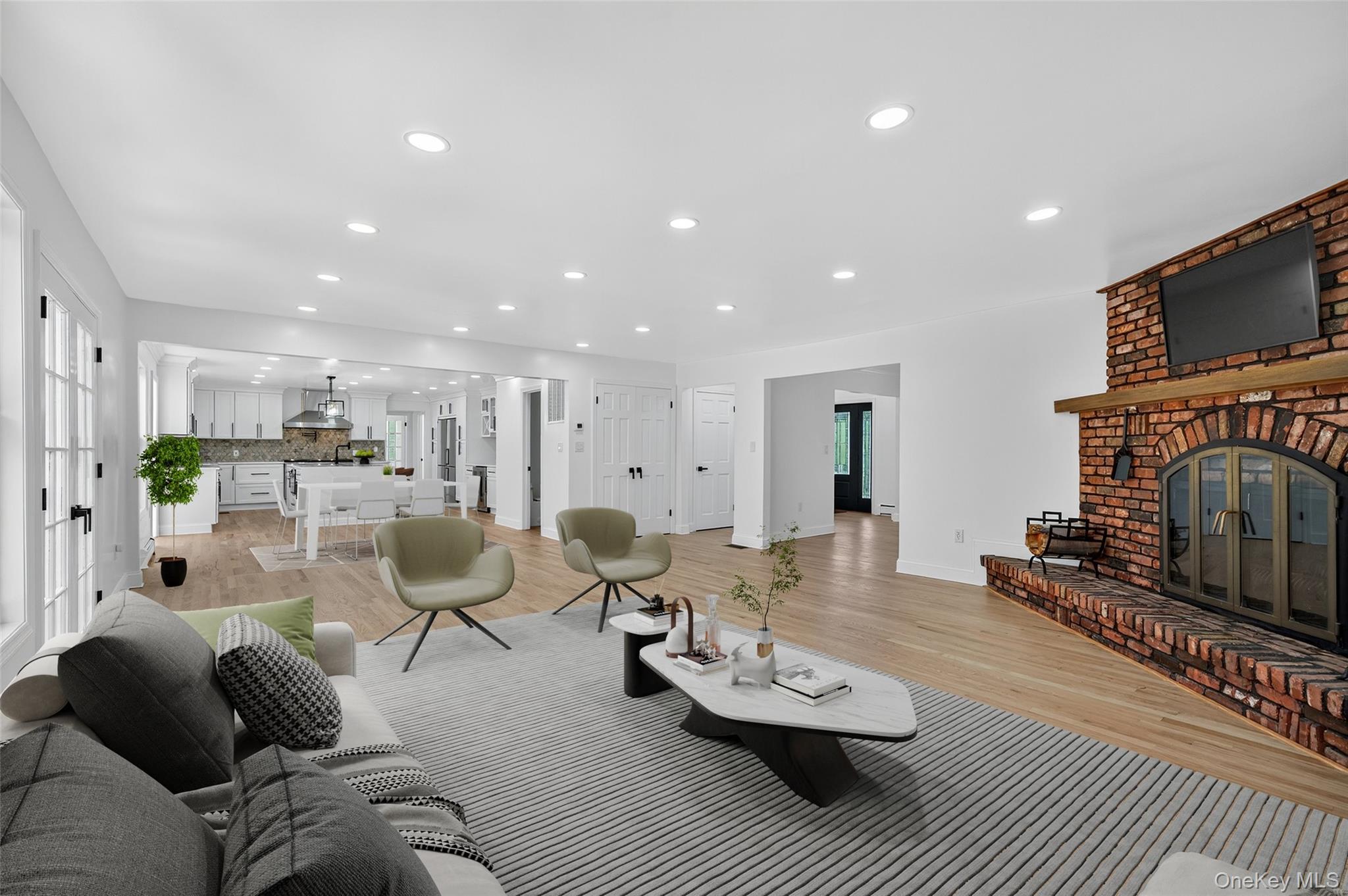 11 Deer Meadow Road, Warwick, NY 10990