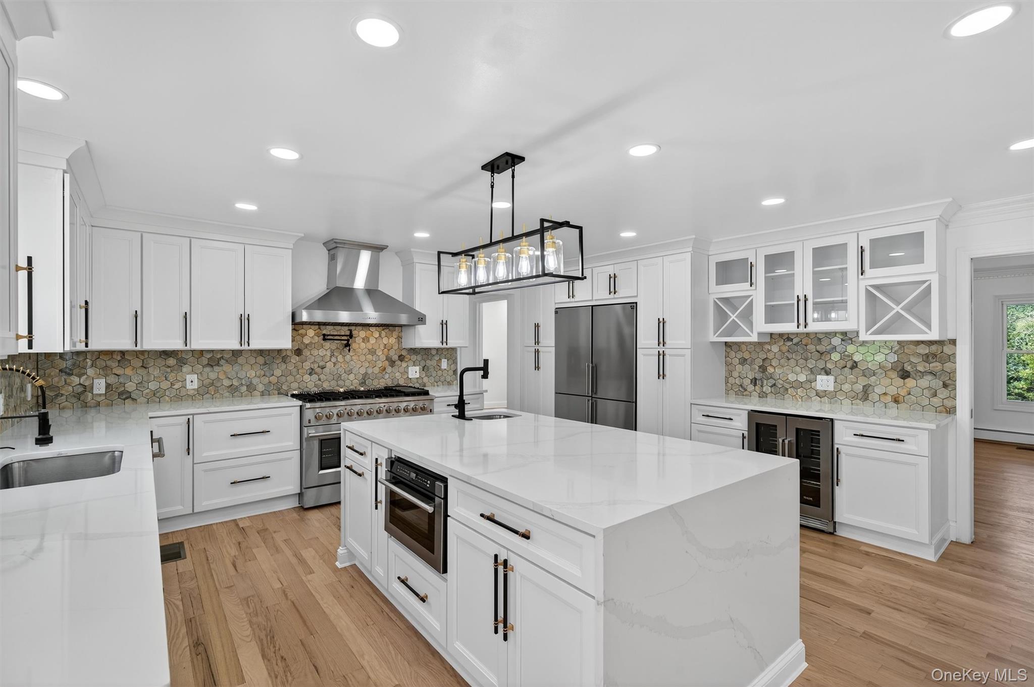 11 Deer Meadow Road, Warwick, NY 10990