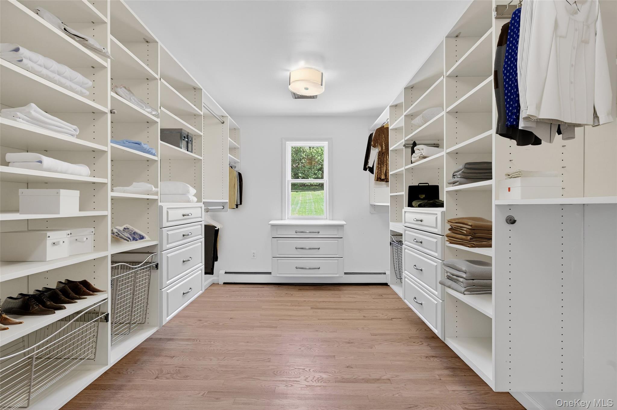 11 Deer Meadow Road, Warwick, NY 10990