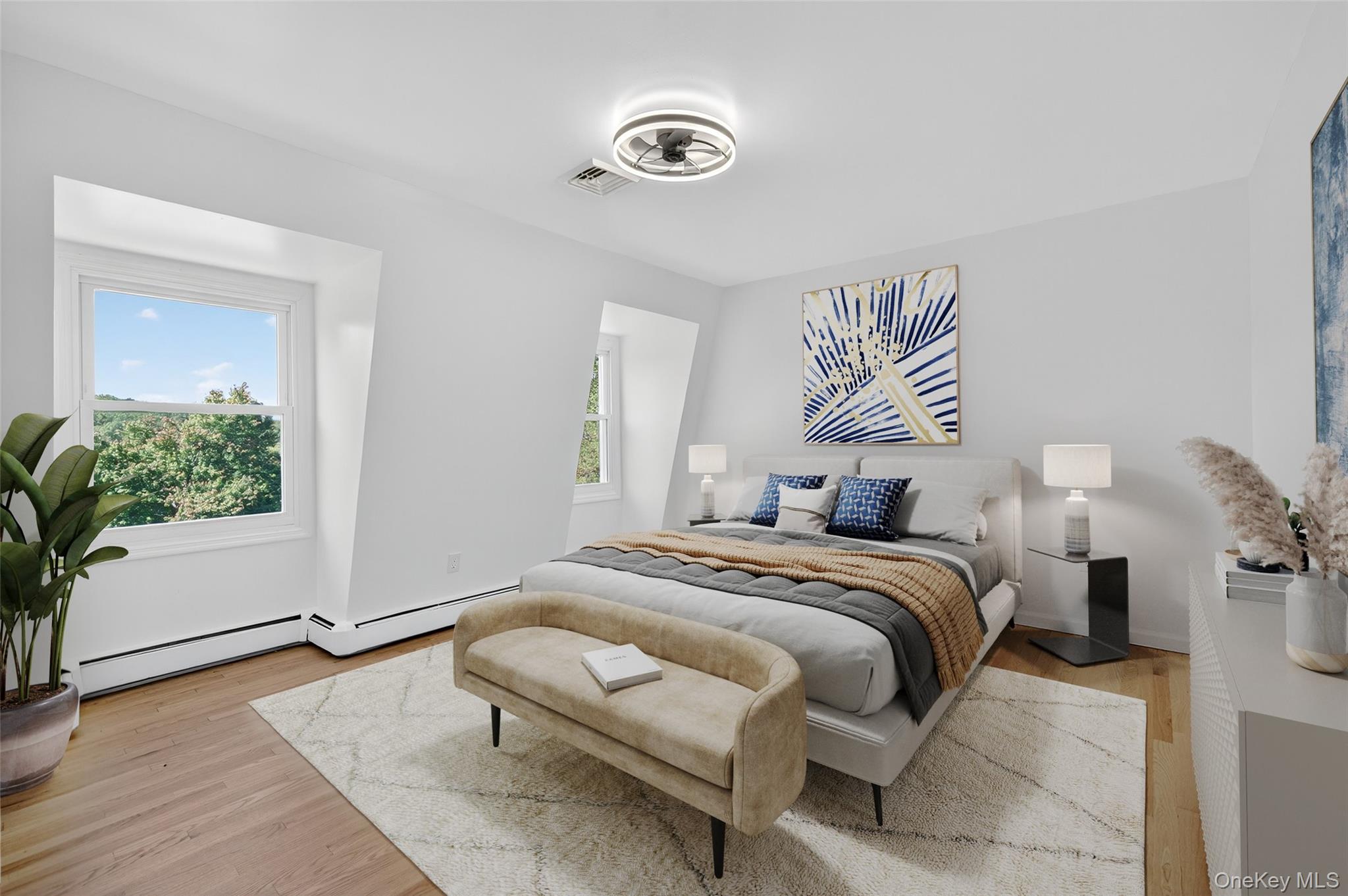 11 Deer Meadow Road, Warwick, NY 10990