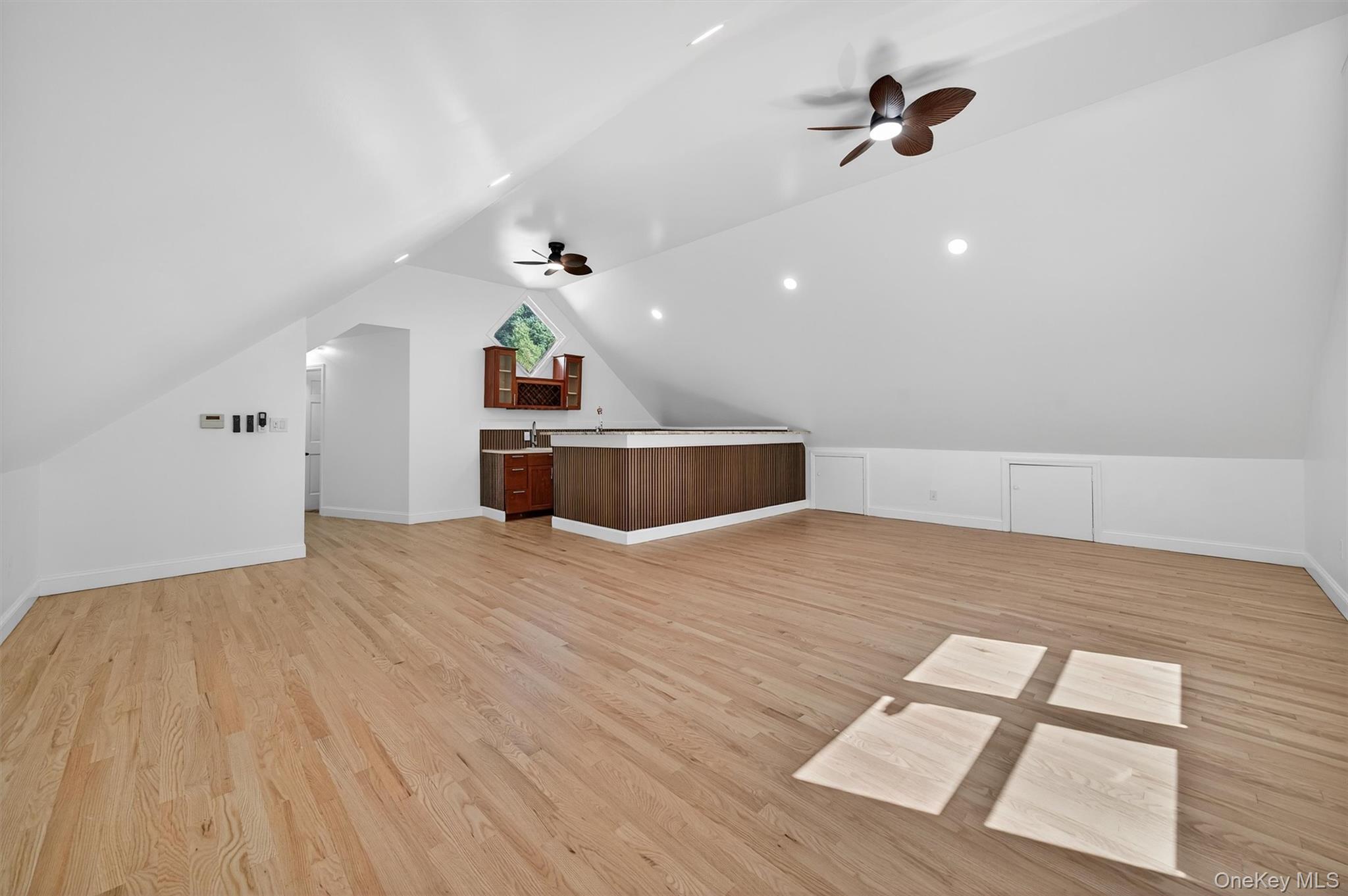 11 Deer Meadow Road, Warwick, NY 10990