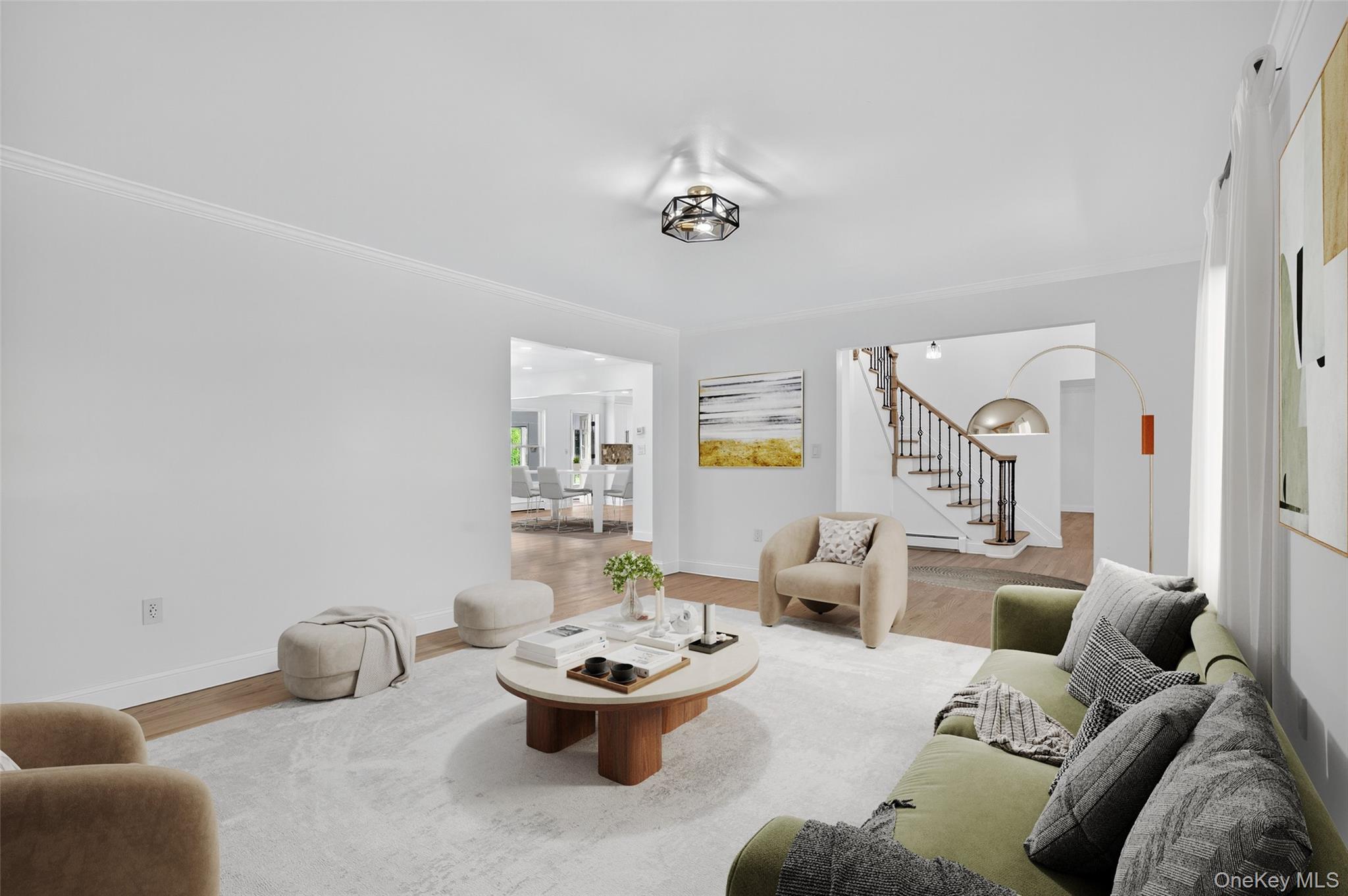 11 Deer Meadow Road, Warwick, NY 10990