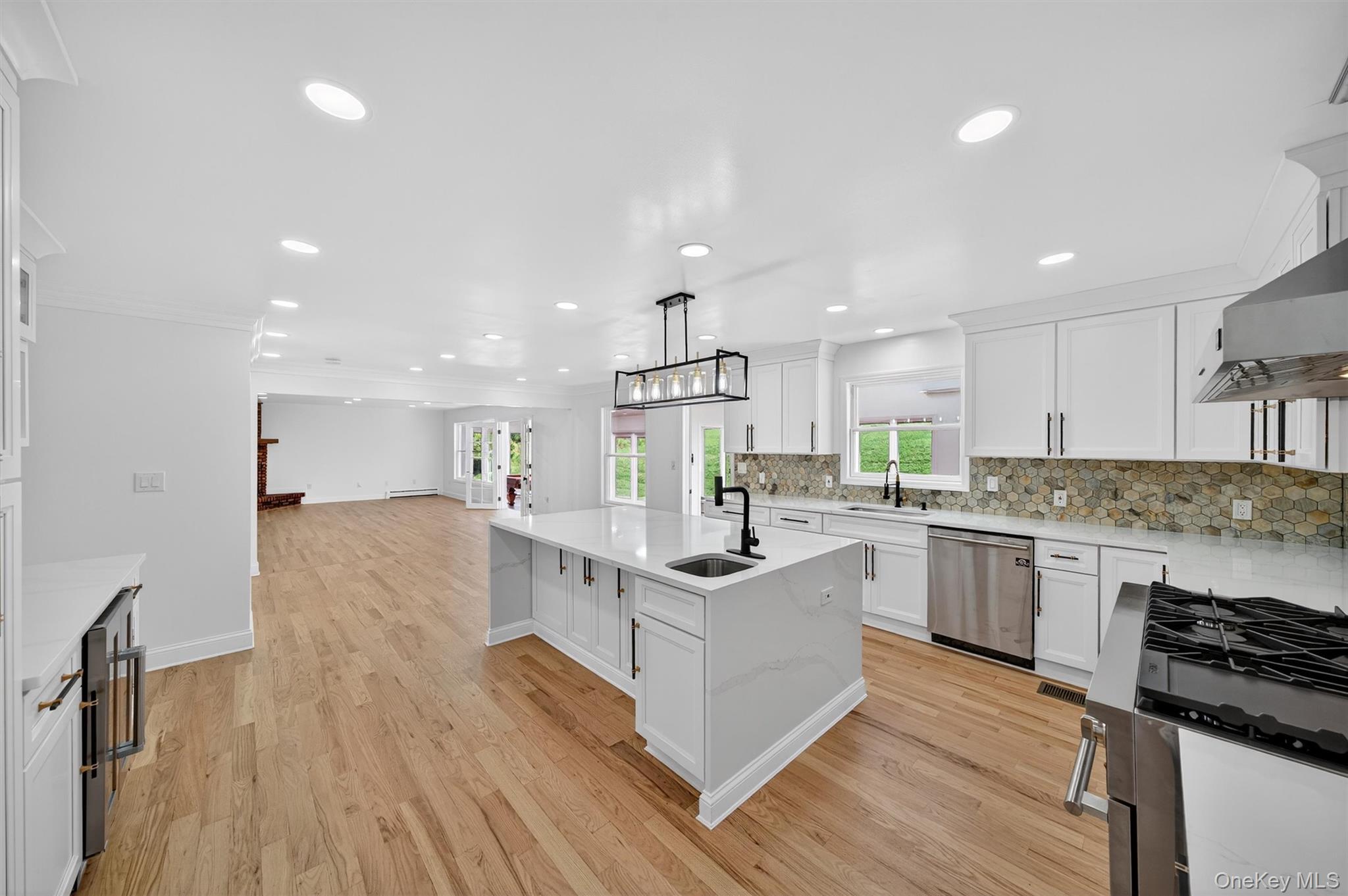 11 Deer Meadow Road, Warwick, NY 10990