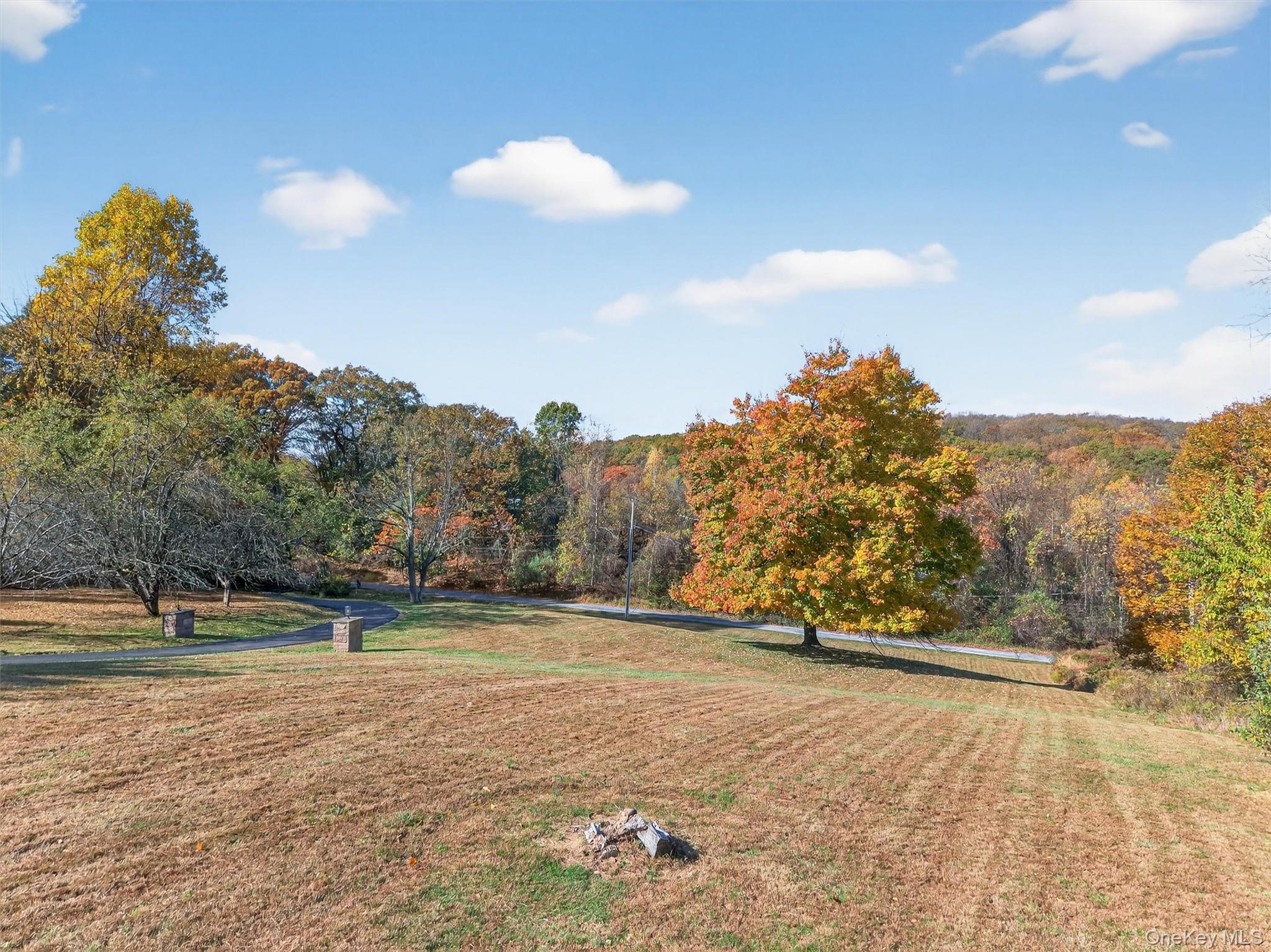 11 Deer Meadow Road, Warwick, NY 10990