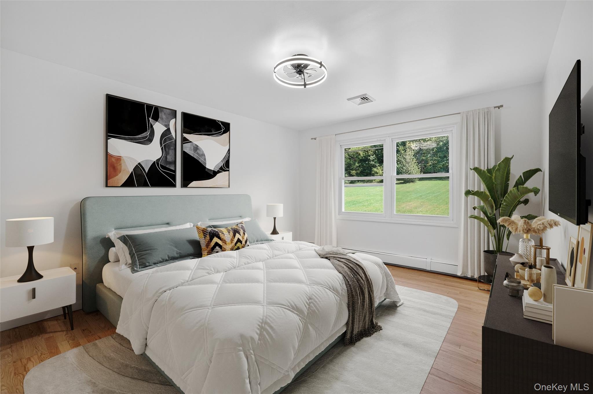 11 Deer Meadow Road, Warwick, NY 10990