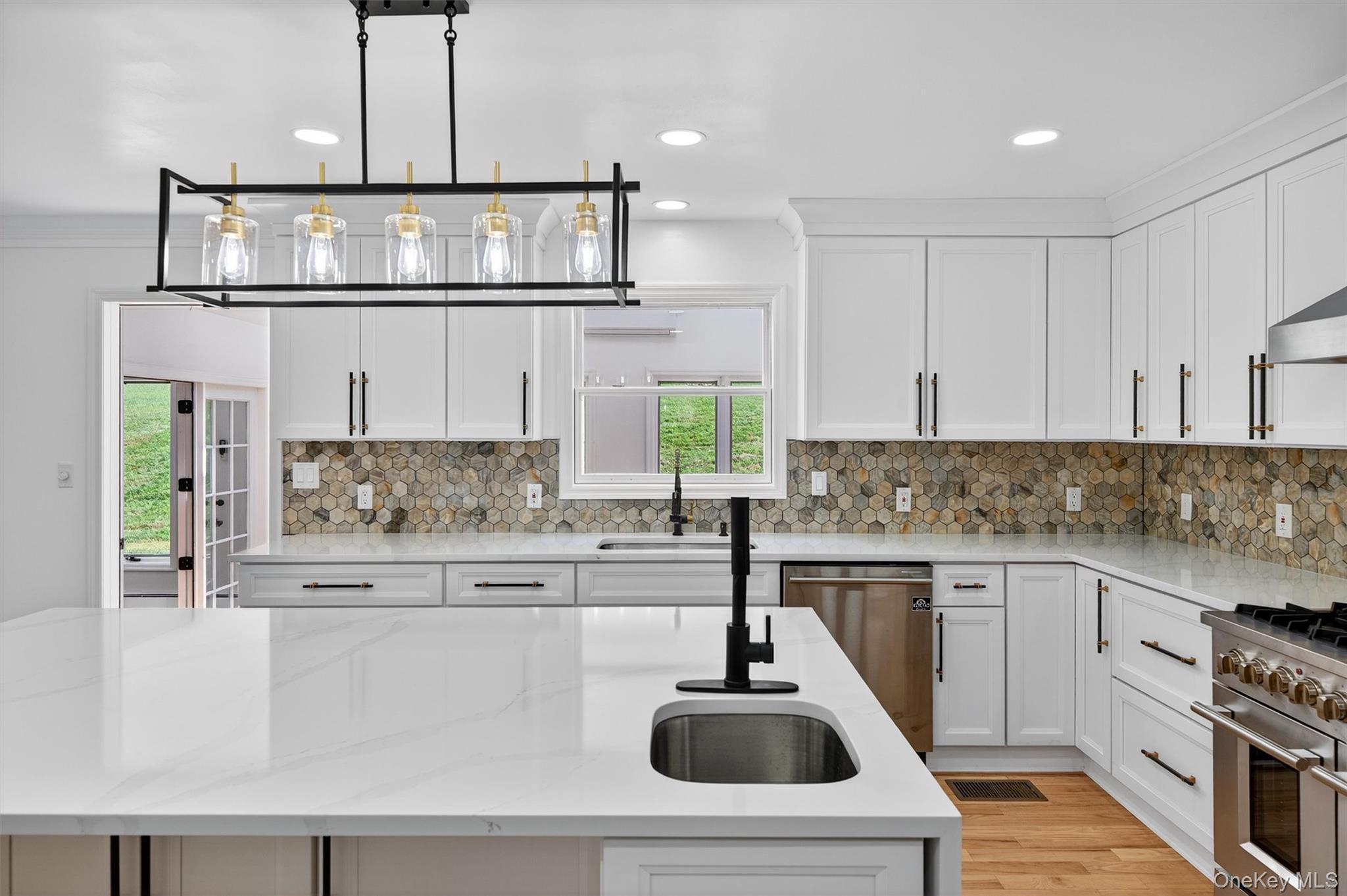 11 Deer Meadow Road, Warwick, NY 10990